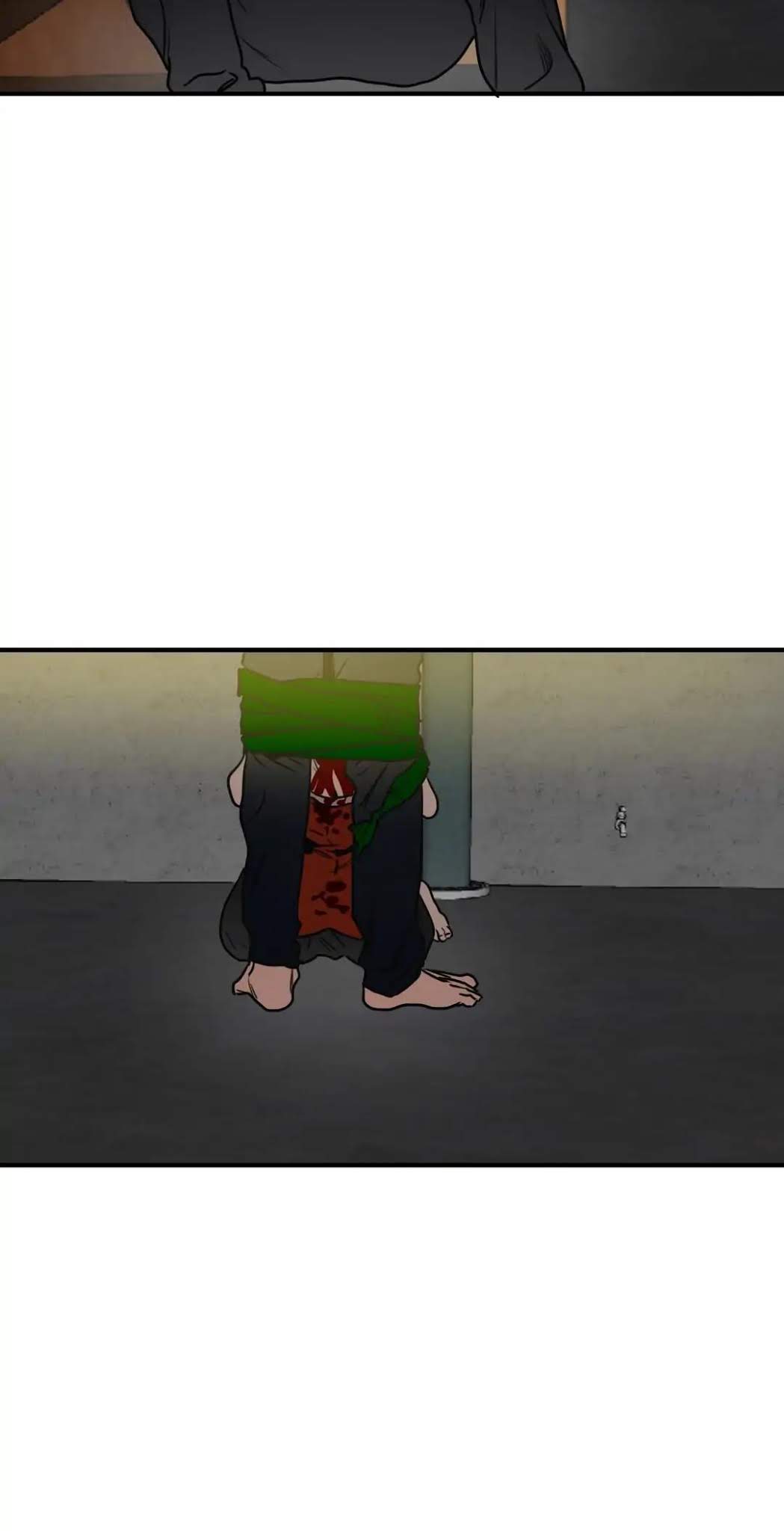 Killing Stalking Chapter 60 page 73 - Chapter 60