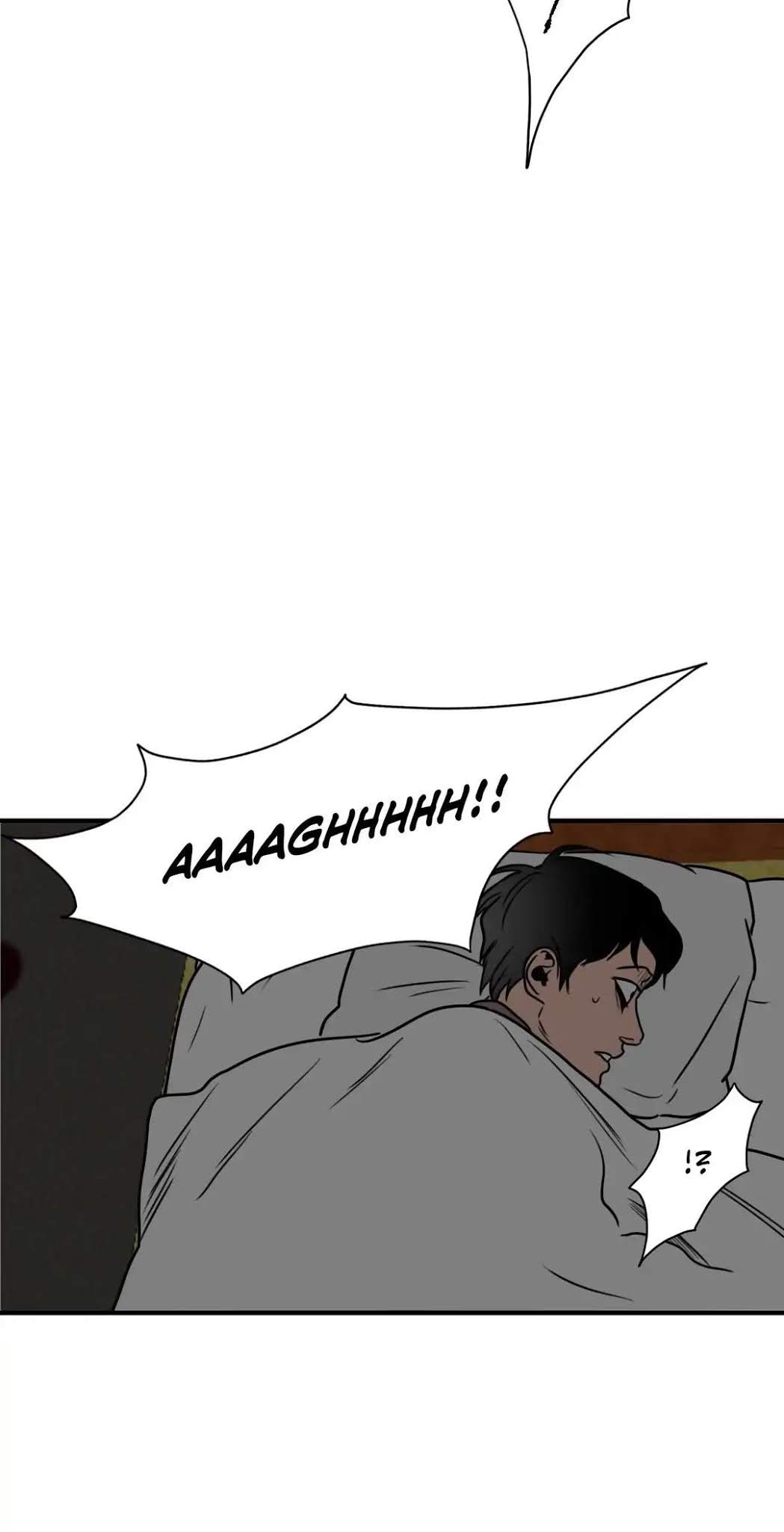 Killing Stalking Chapter 60 page 76 - Chapter 60