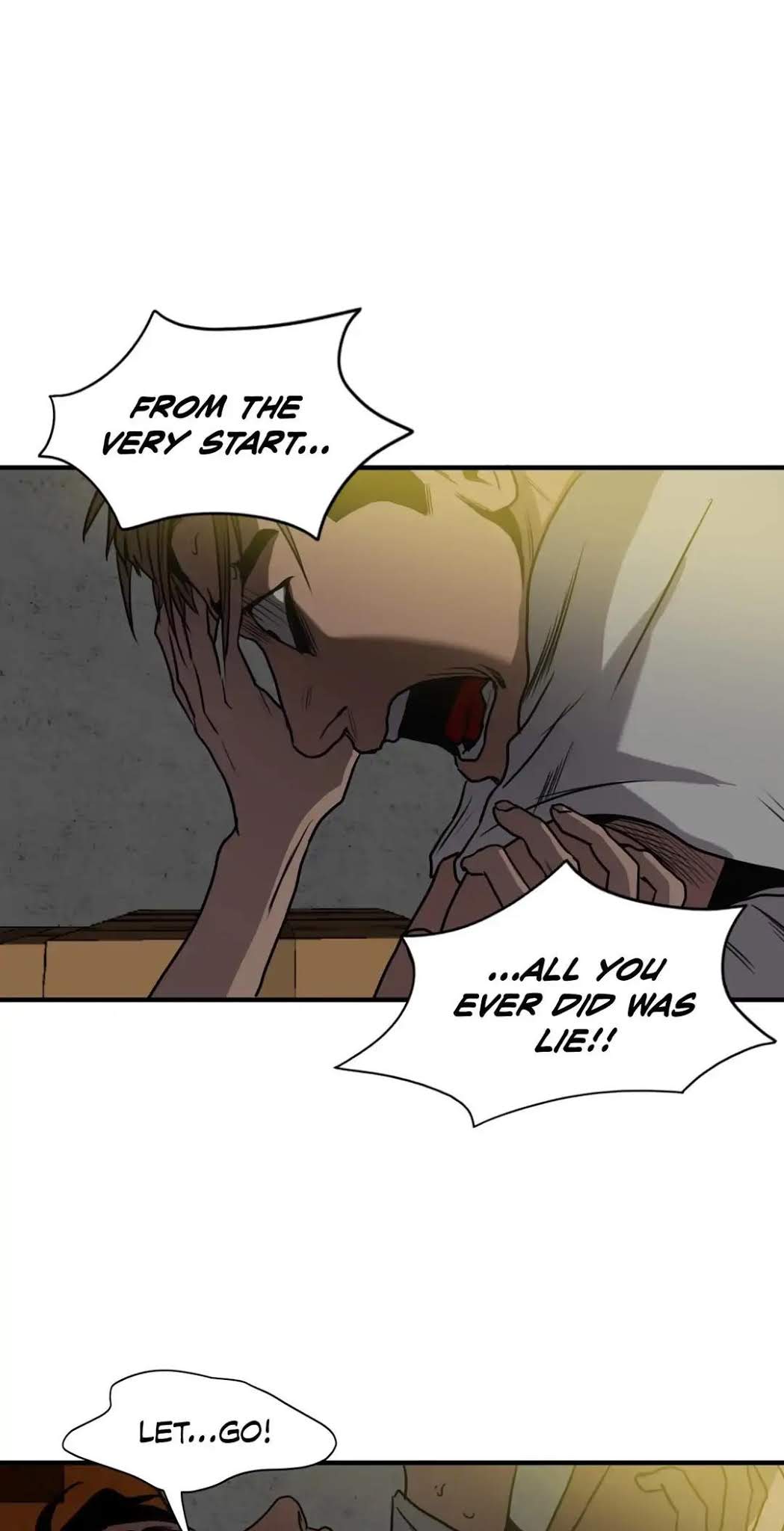 Killing Stalking Chapter 60 page 86 - Chapter 60