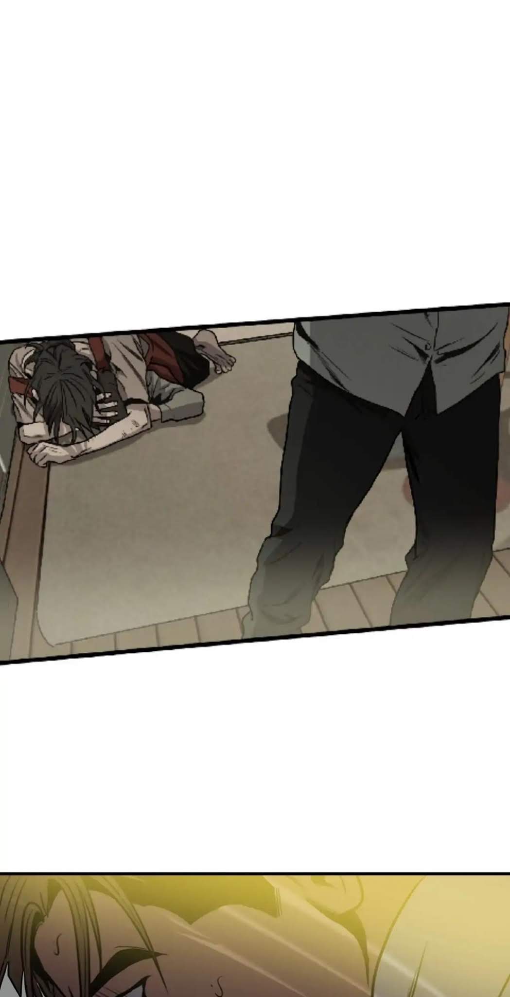 Killing Stalking Chapter 60 page 88 - Chapter 60