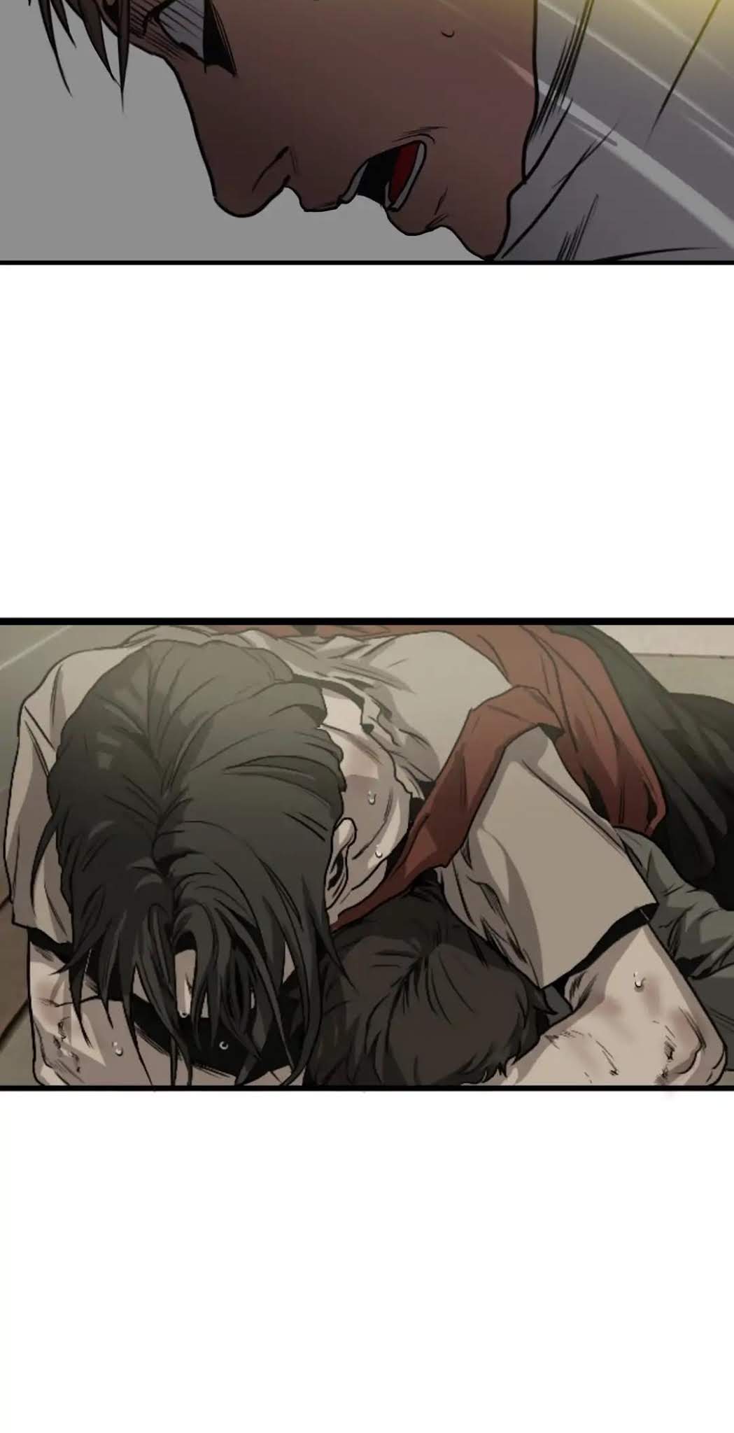 Killing Stalking Chapter 60 page 89 - Chapter 60