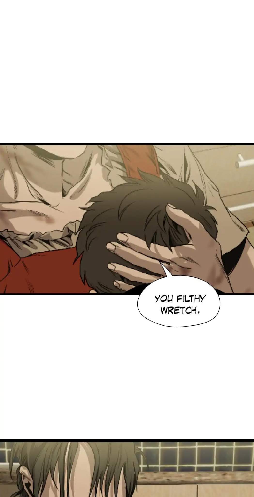 Killing Stalking Chapter 60 page 90 - Chapter 60