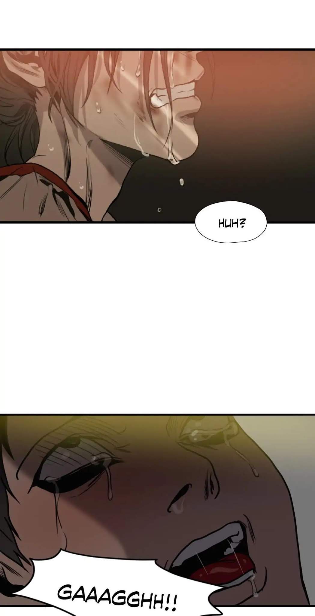Killing Stalking Chapter 60 page 92 - Chapter 60
