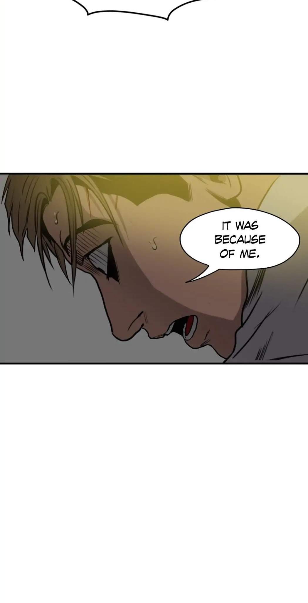 Killing Stalking Chapter 60 page 93 - Chapter 60