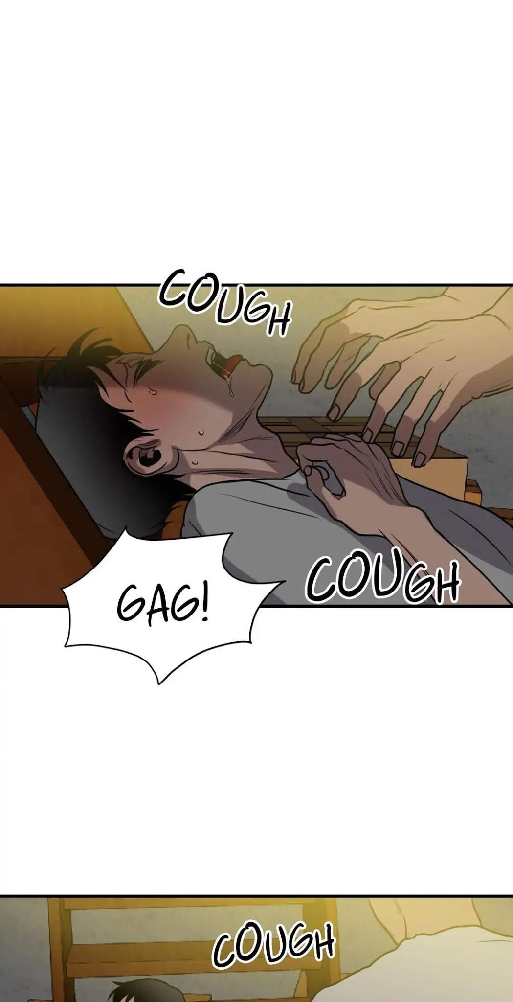 Killing Stalking Chapter 60 page 94 - Chapter 60