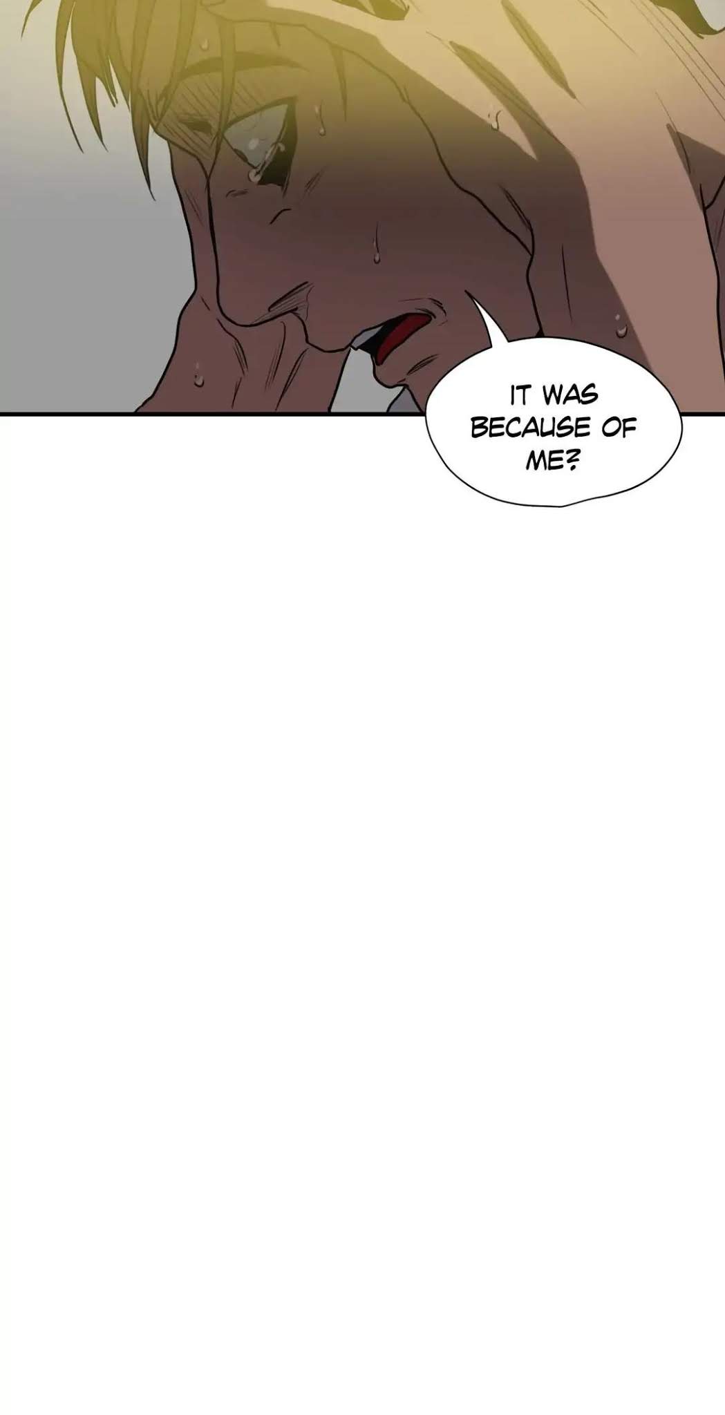 Killing Stalking Chapter 60 page 97 - Chapter 60