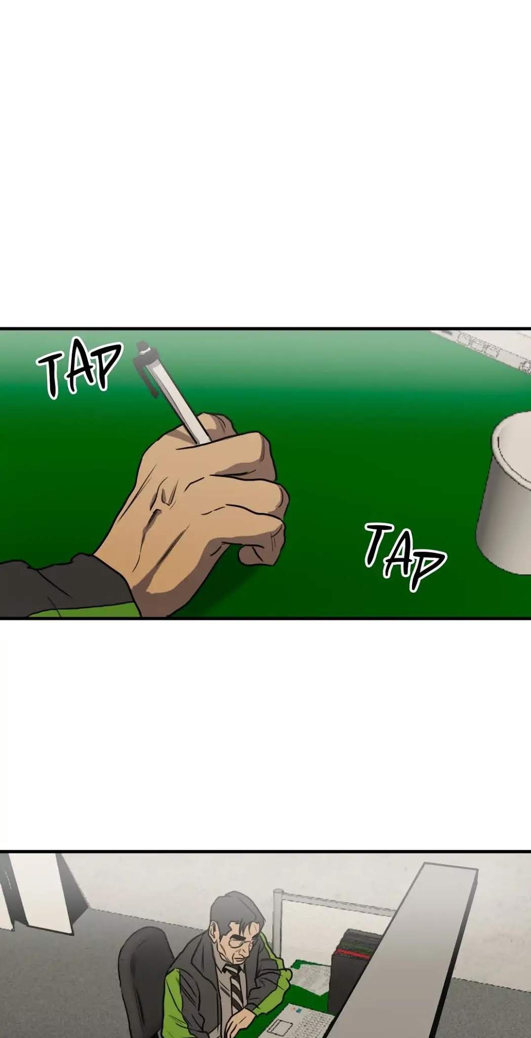 Killing Stalking Chapter 60 page 98 - Chapter 60