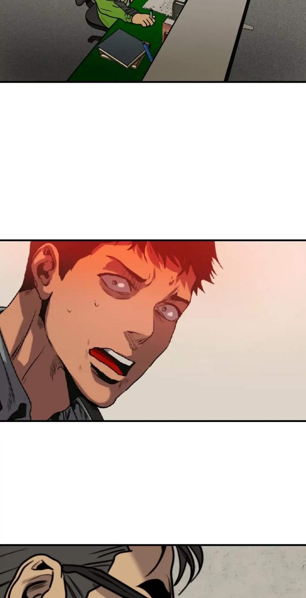 Killing Stalking Chapter 60 page 99 - Chapter 60