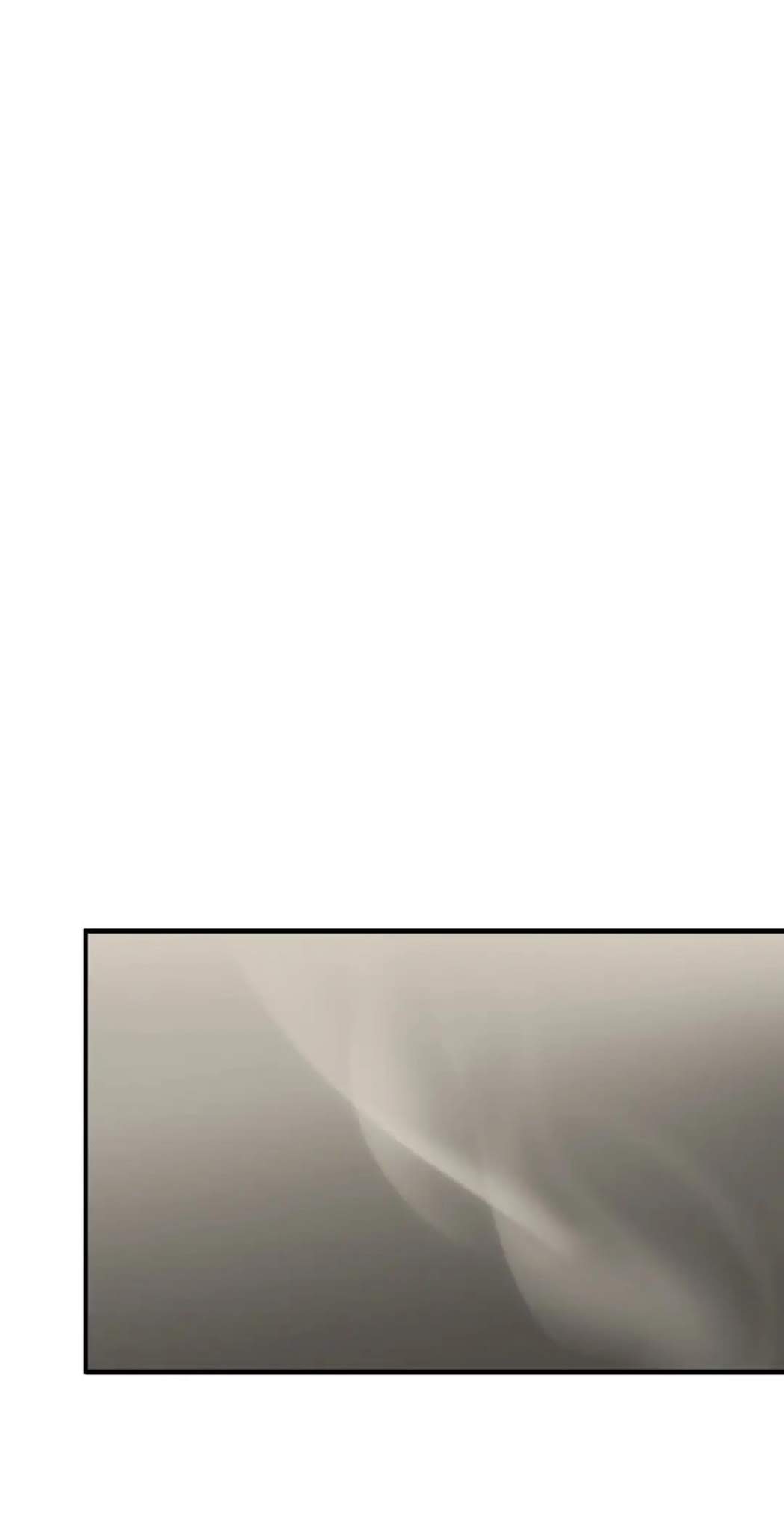 Killing Stalking Chapter 62 page 1 - Chapter 62
