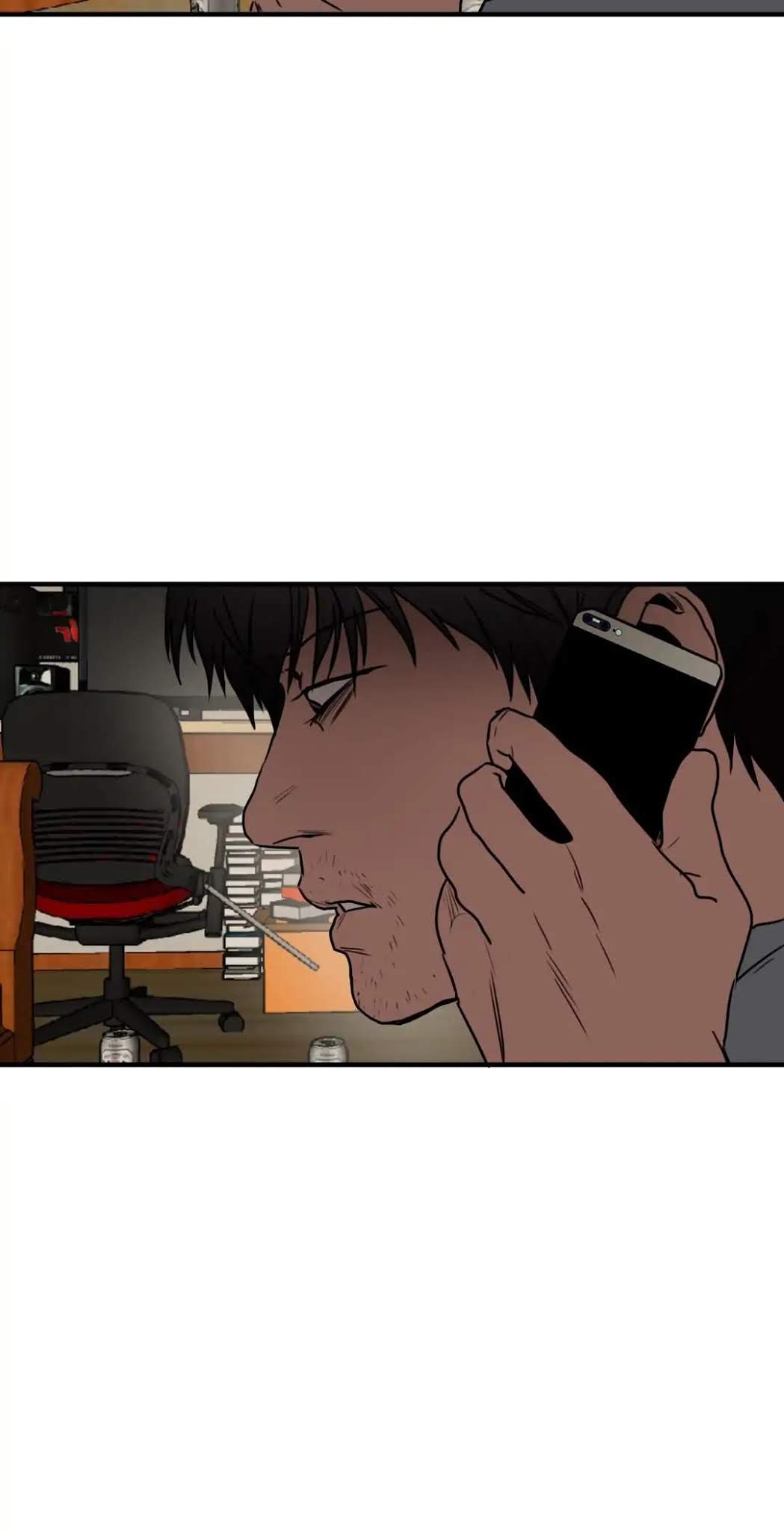 Killing Stalking Chapter 62 page 15 - Chapter 62