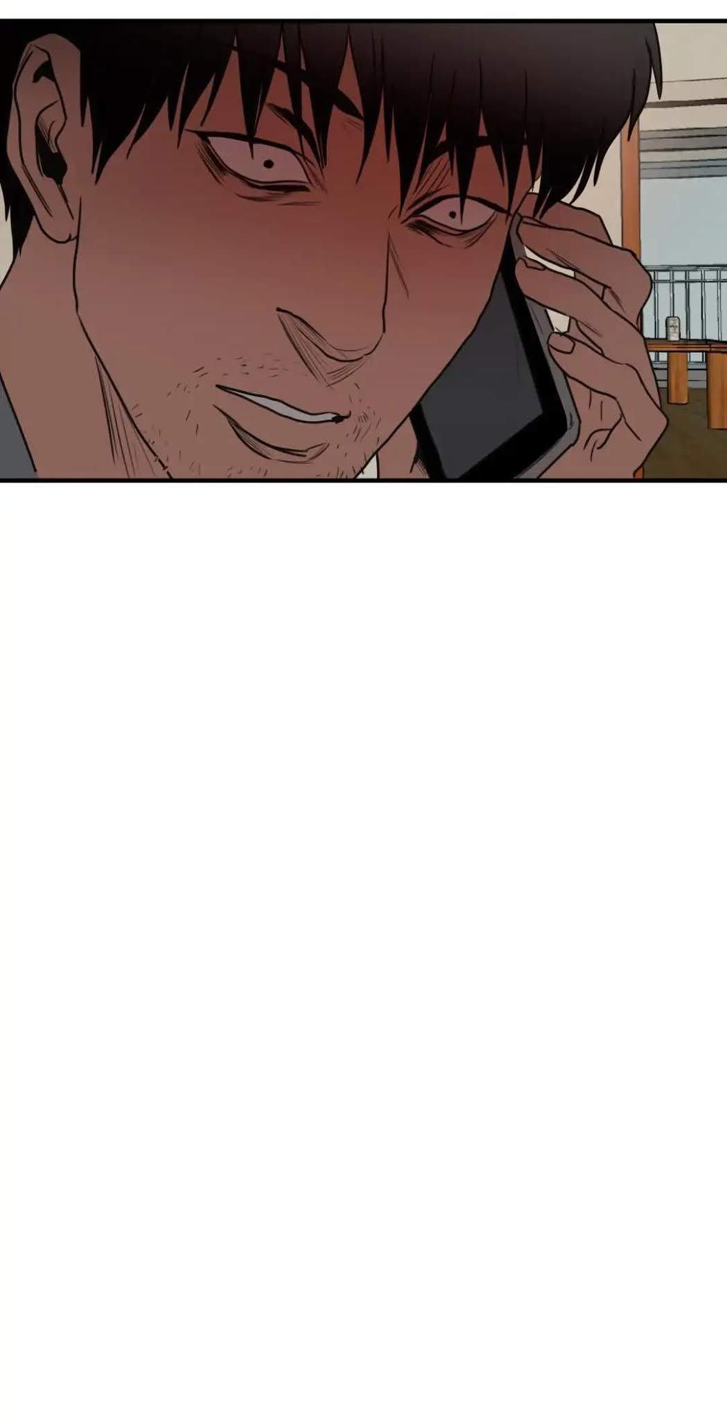Killing Stalking Chapter 62 page 16 - Chapter 62