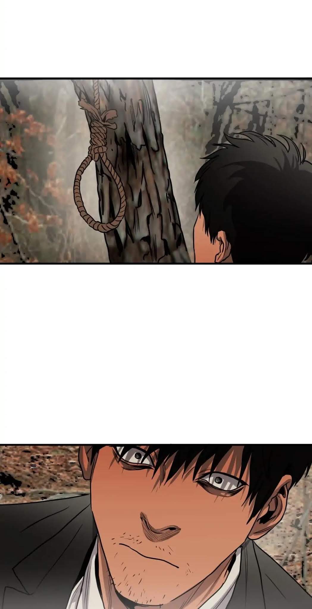 Killing Stalking Chapter 62 page 18 - Chapter 62