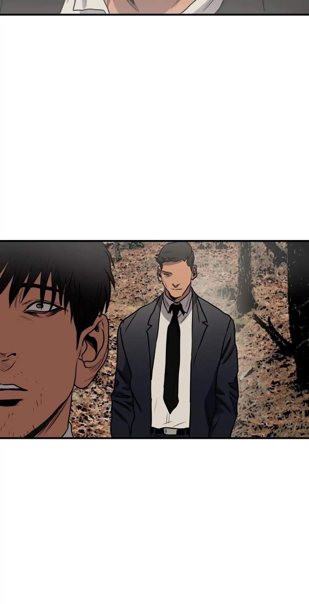 Killing Stalking Chapter 62 page 19 - Chapter 62