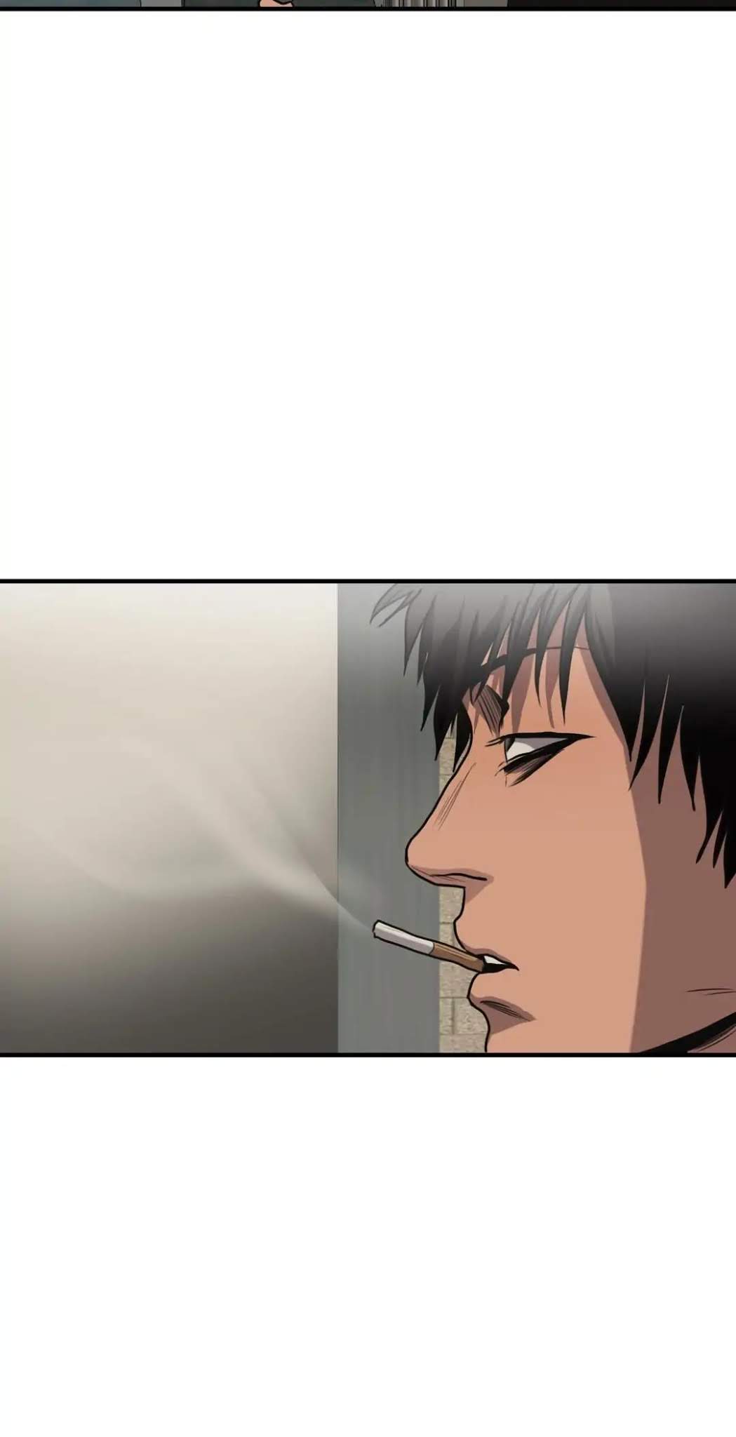 Killing Stalking Chapter 62 page 3 - Chapter 62