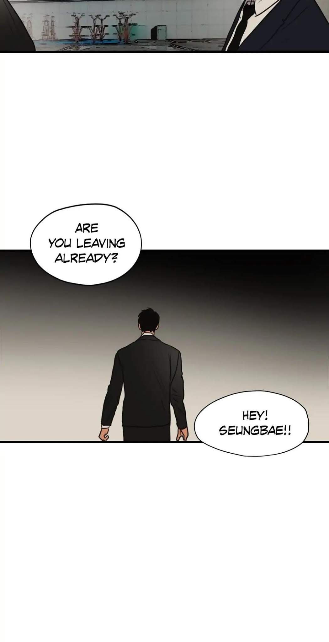 Killing Stalking Chapter 62 page 34 - Chapter 62