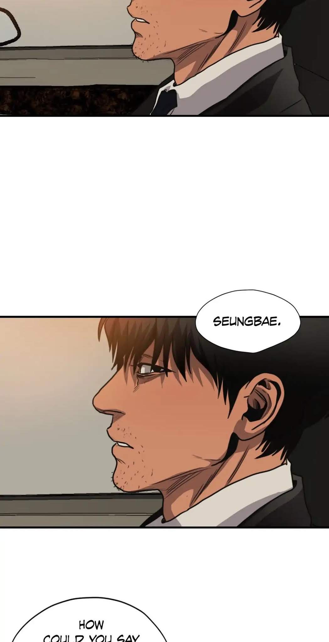 Killing Stalking Chapter 62 page 46 - Chapter 62