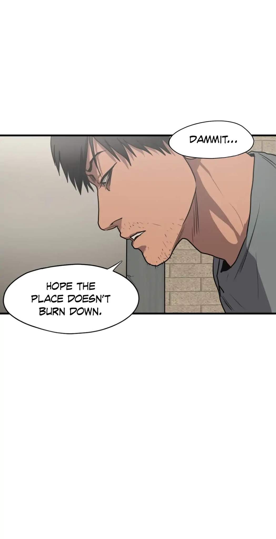 Killing Stalking Chapter 62 page 5 - Chapter 62