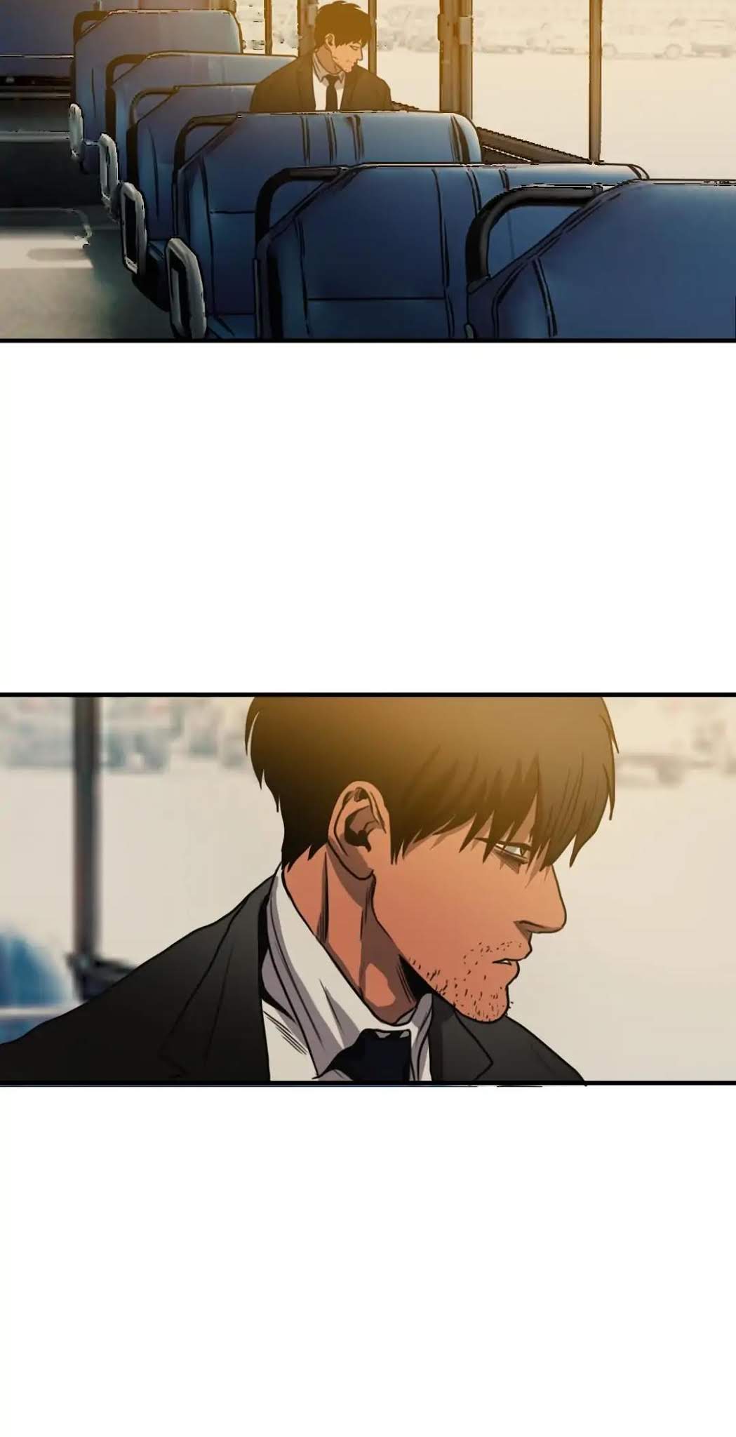 Killing Stalking Chapter 62 page 50 - Chapter 62