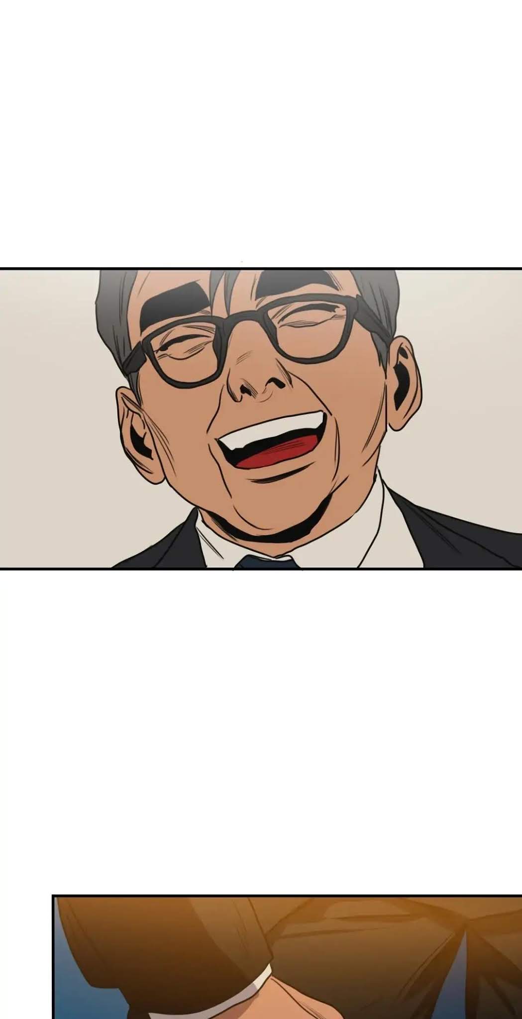 Killing Stalking Chapter 62 page 53 - Chapter 62