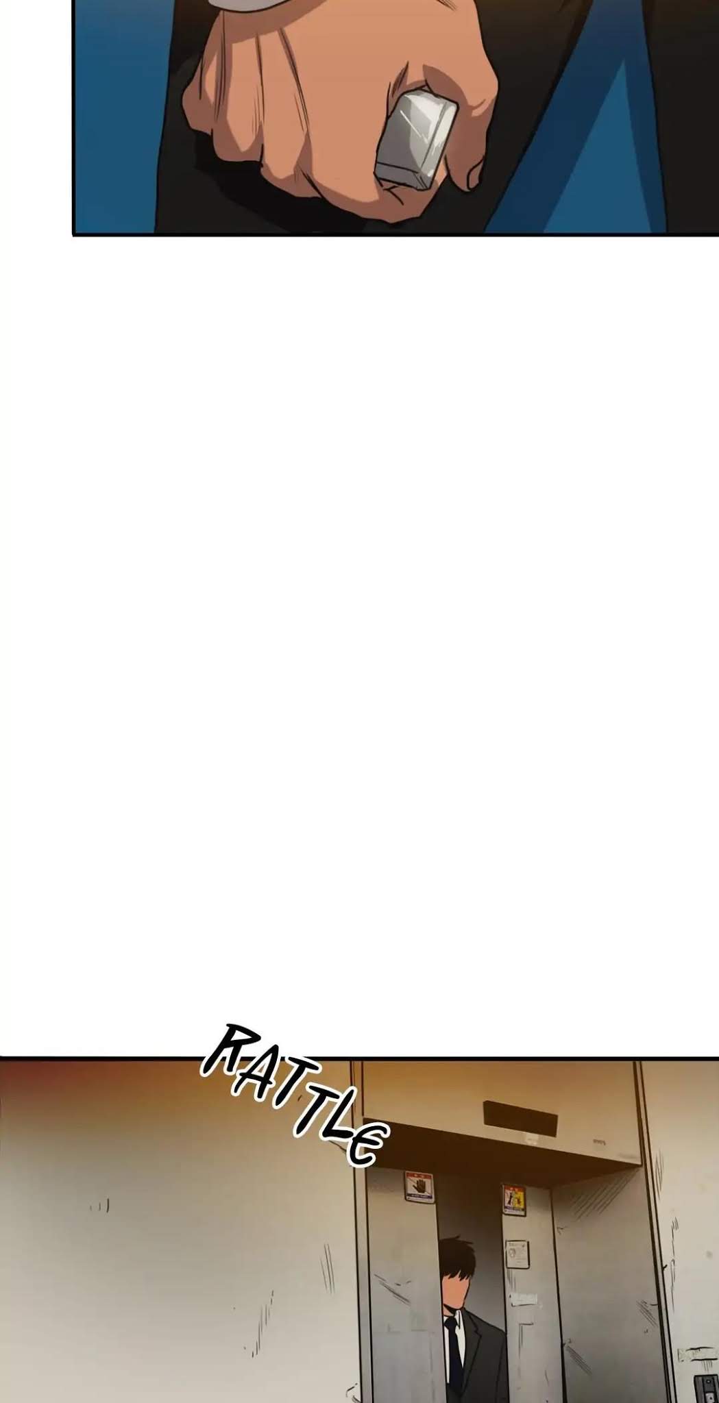 Killing Stalking Chapter 62 page 54 - Chapter 62