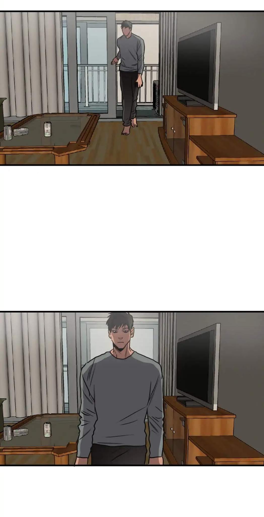 Killing Stalking Chapter 62 page 6 - Chapter 62
