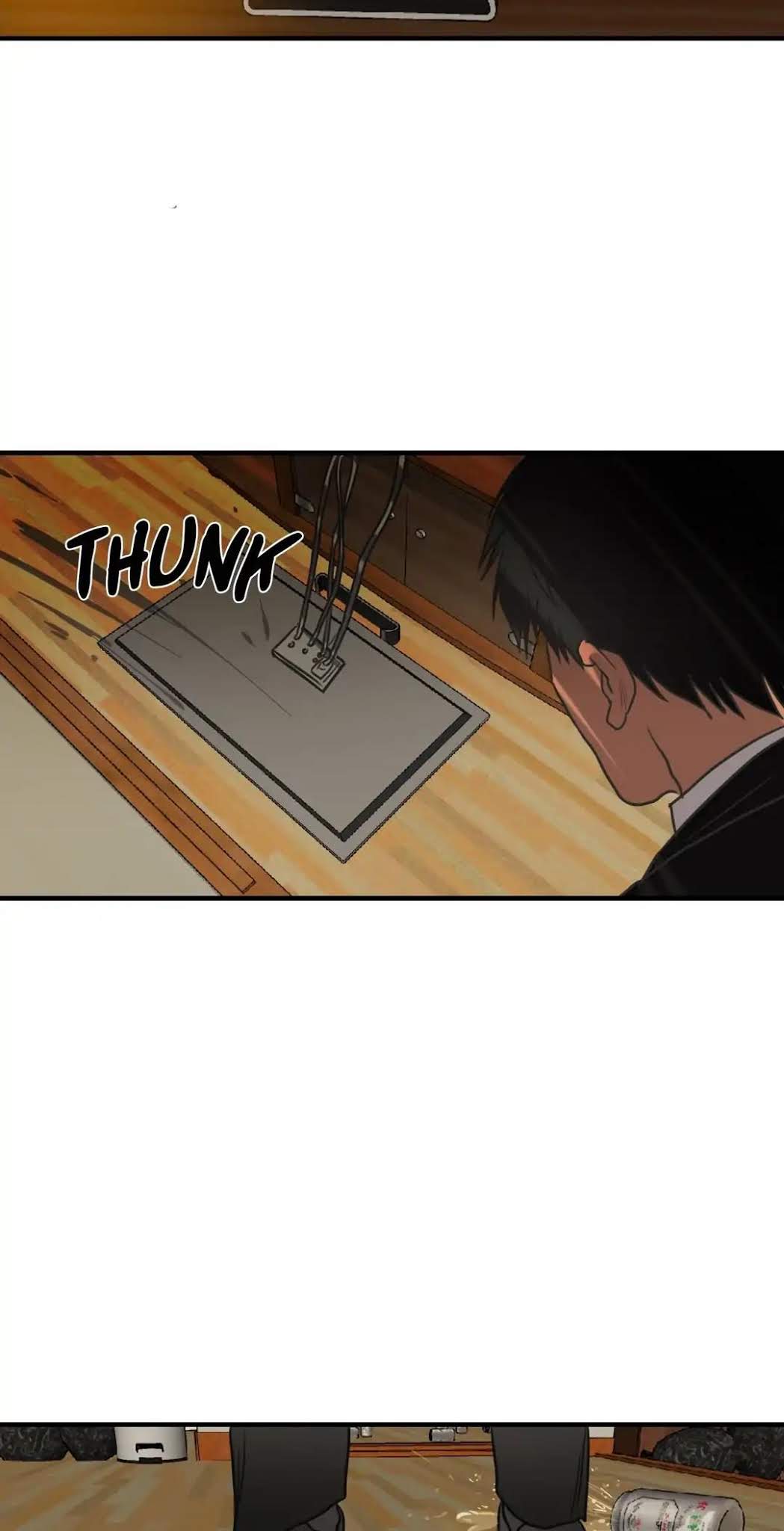 Killing Stalking Chapter 62 page 62 - Chapter 62