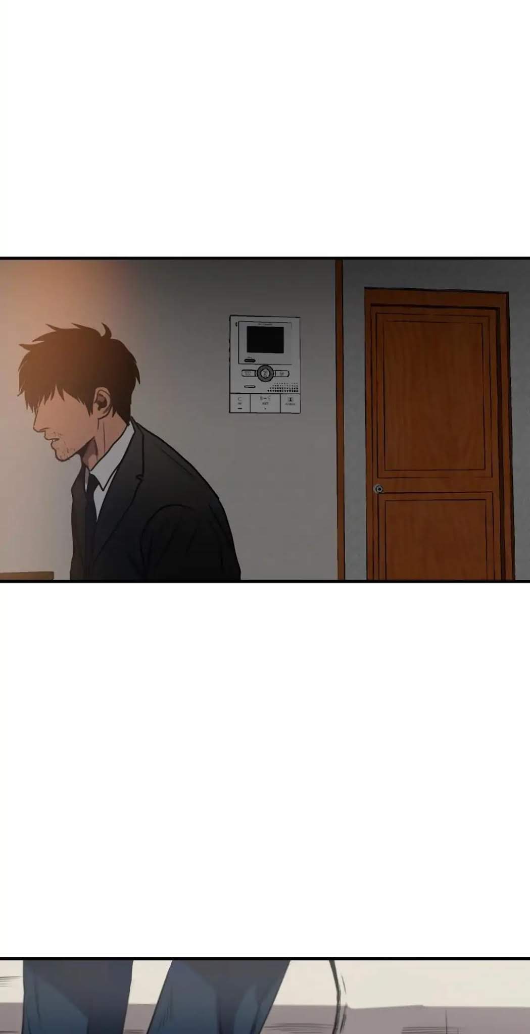 Killing Stalking Chapter 62 page 66 - Chapter 62