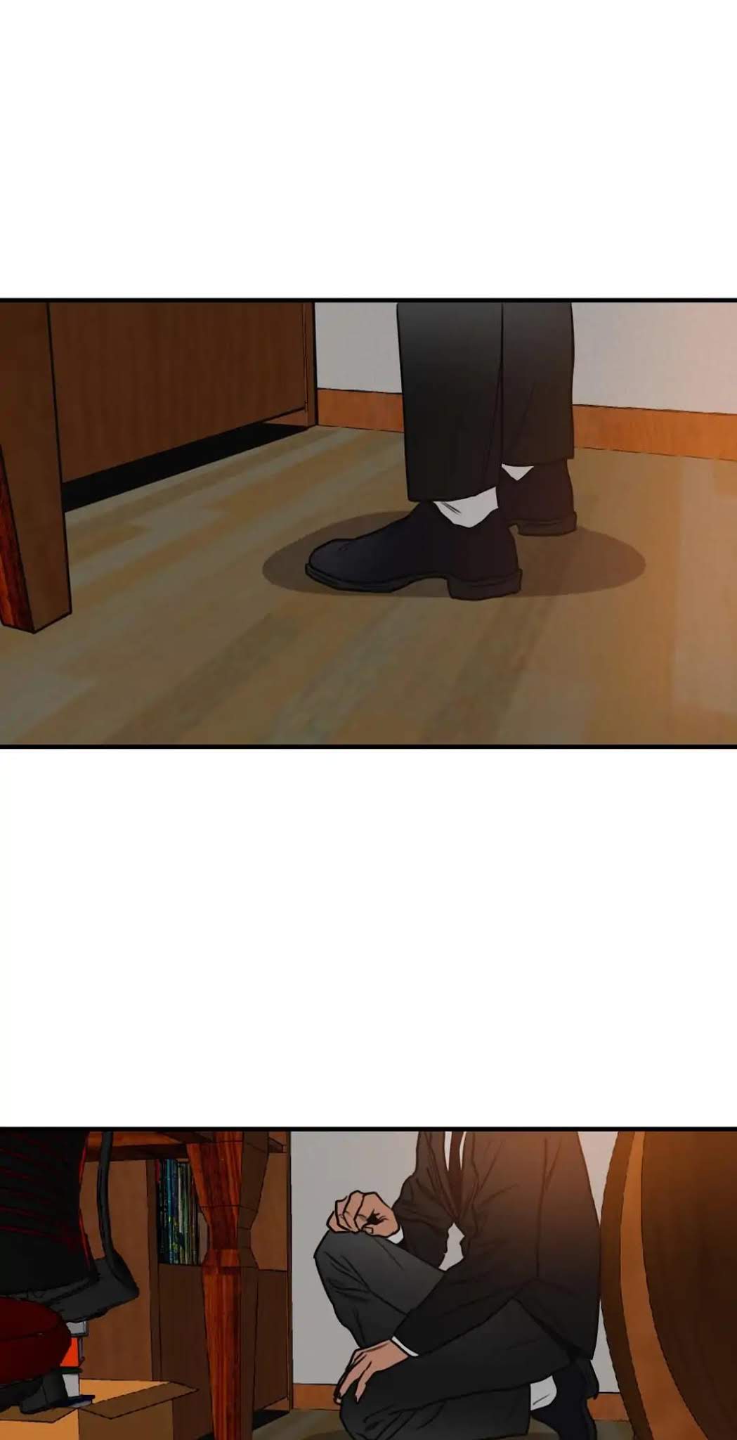 Killing Stalking Chapter 62 page 69 - Chapter 62
