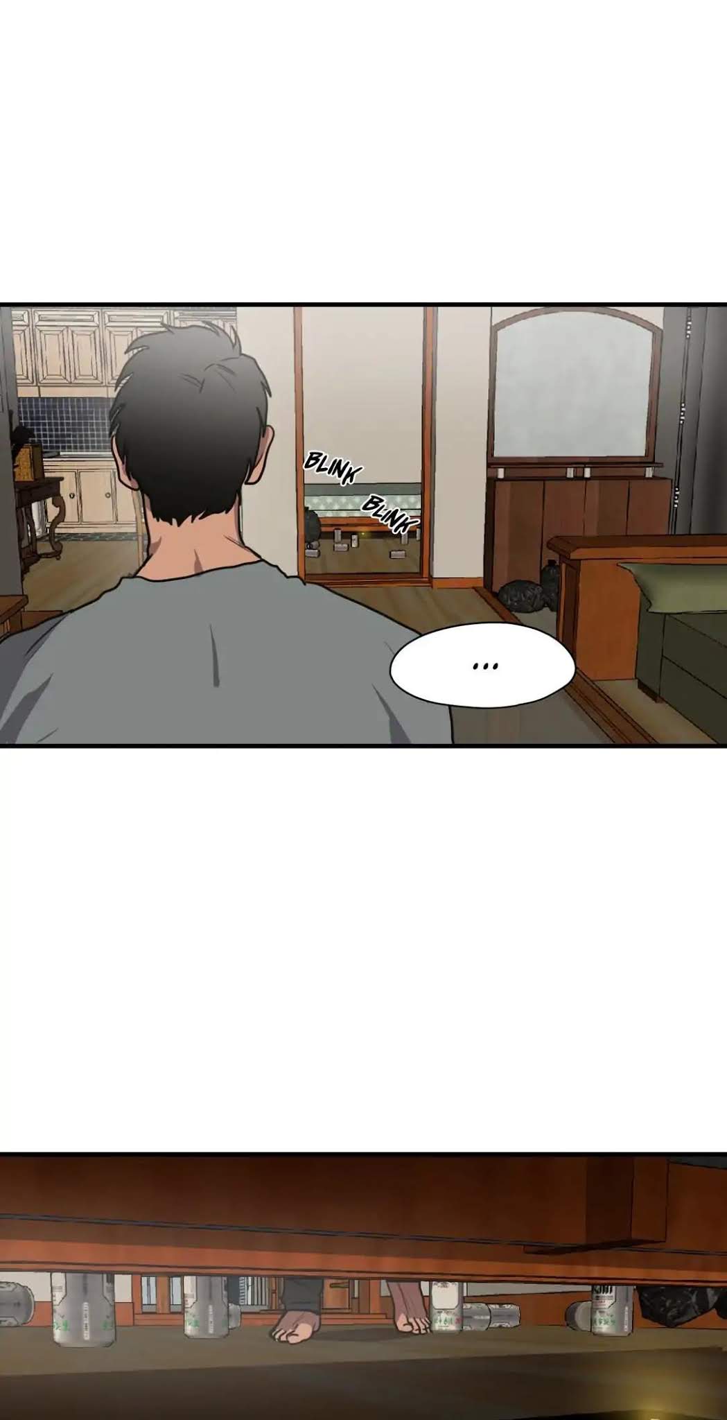 Killing Stalking Chapter 62 page 7 - Chapter 62