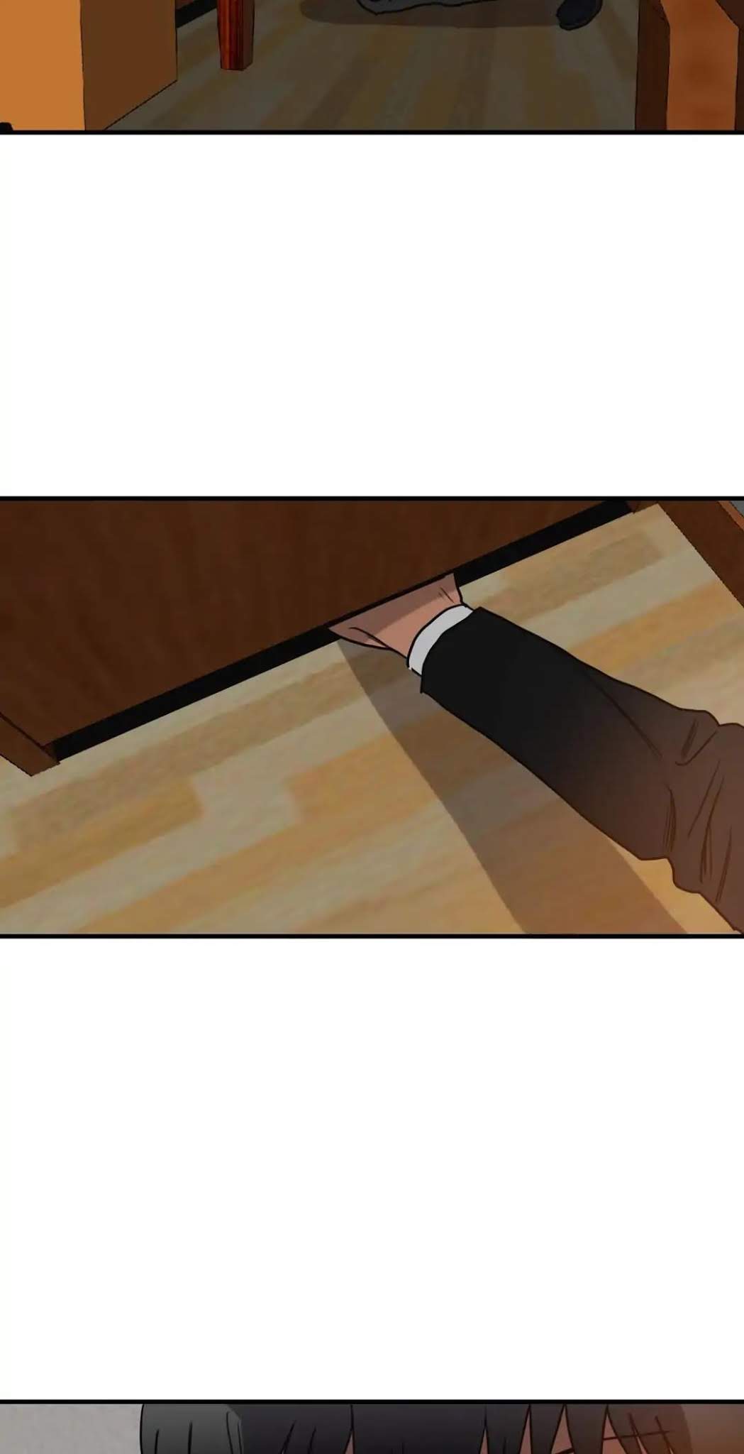 Killing Stalking Chapter 62 page 70 - Chapter 62