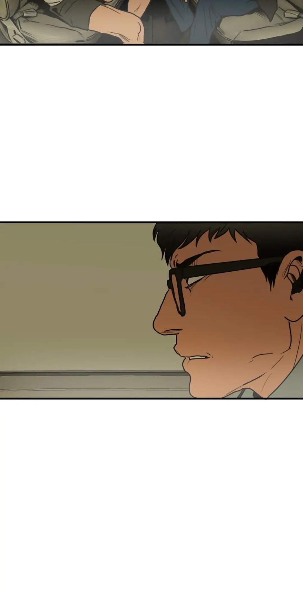 Killing Stalking Chapter 62 page 72 - Chapter 62