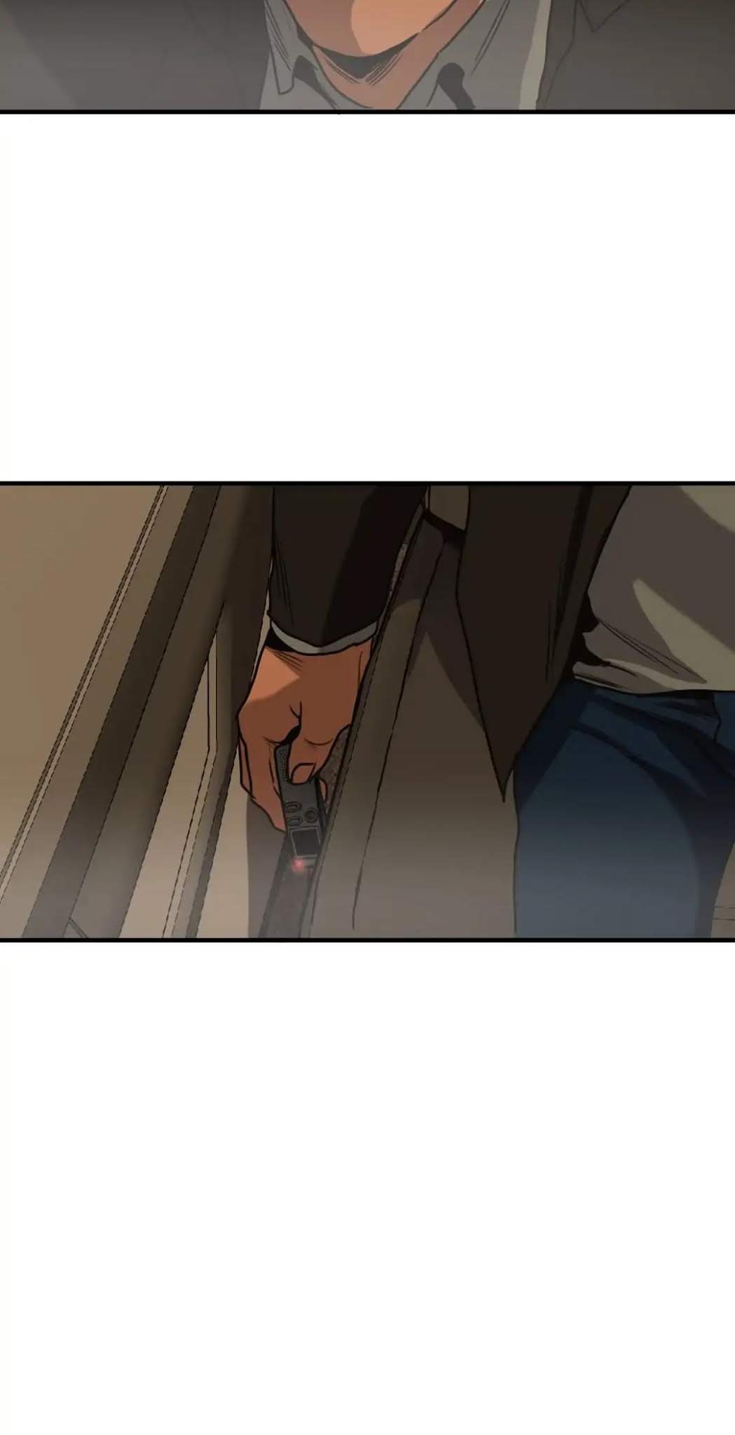 Killing Stalking Chapter 62 page 74 - Chapter 62