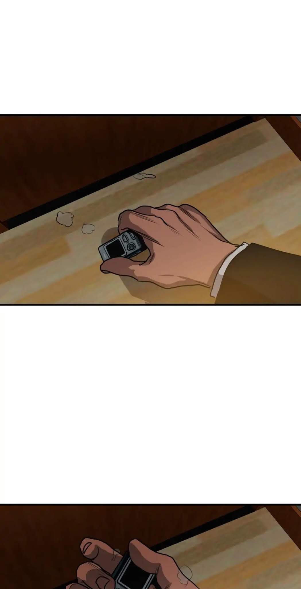 Killing Stalking Chapter 62 page 75 - Chapter 62