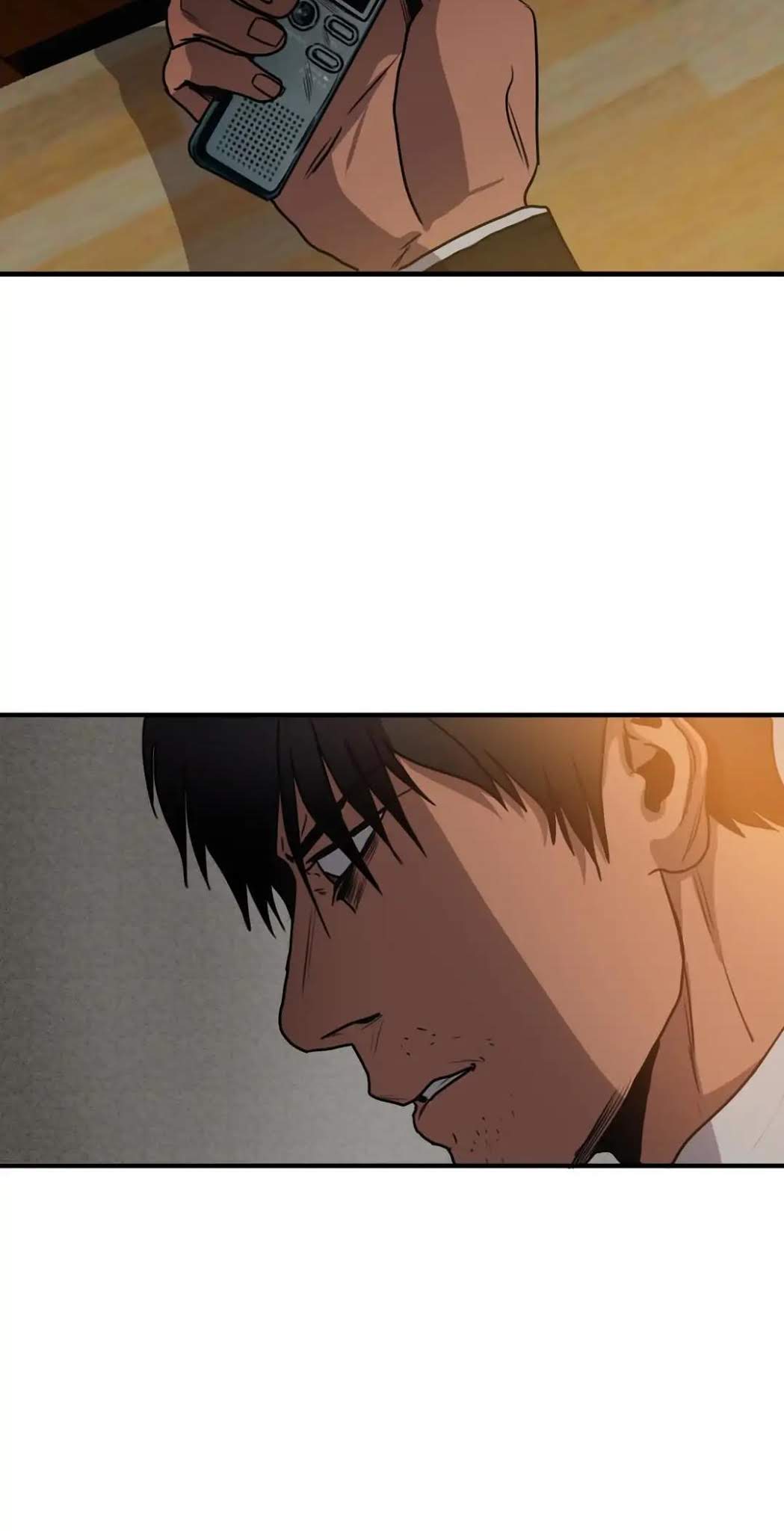 Killing Stalking Chapter 62 page 76 - Chapter 62
