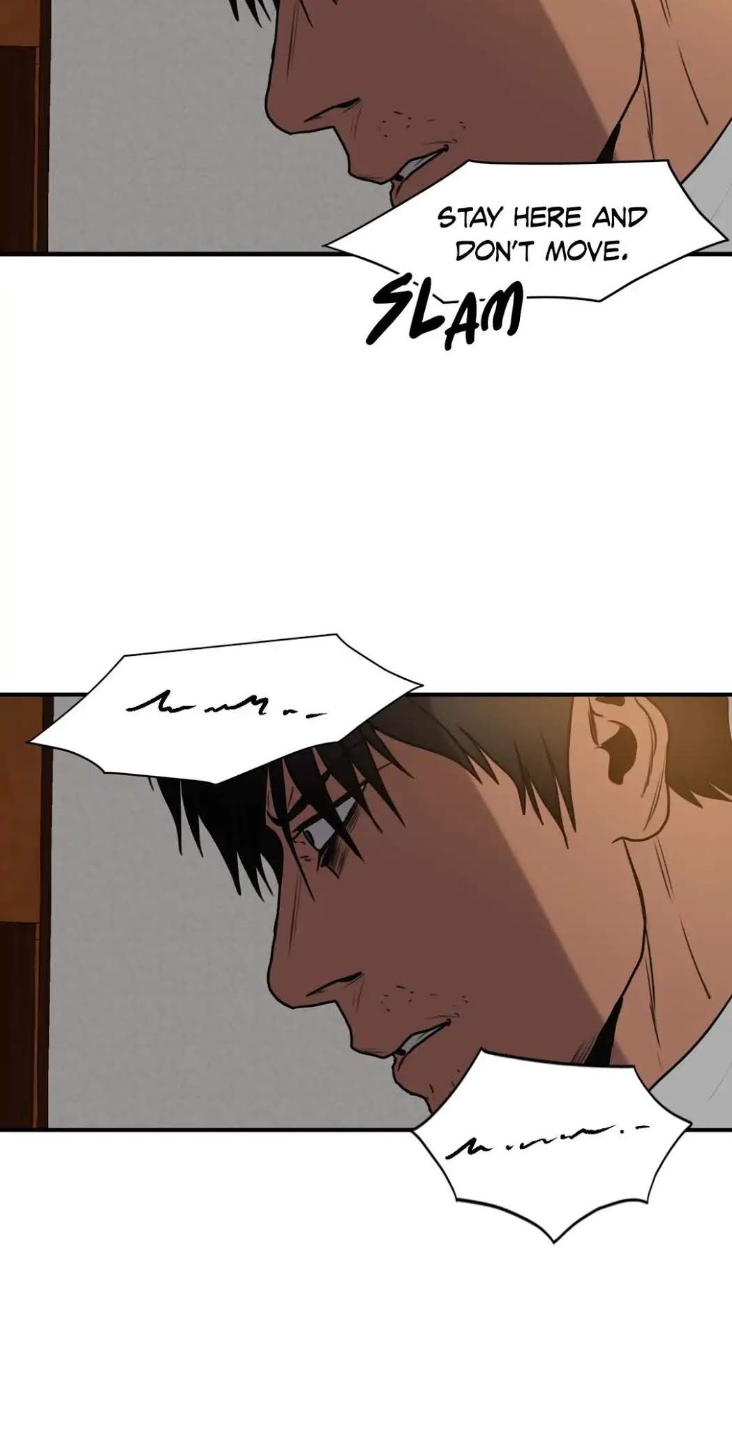 Killing Stalking Chapter 62 page 78 - Chapter 62