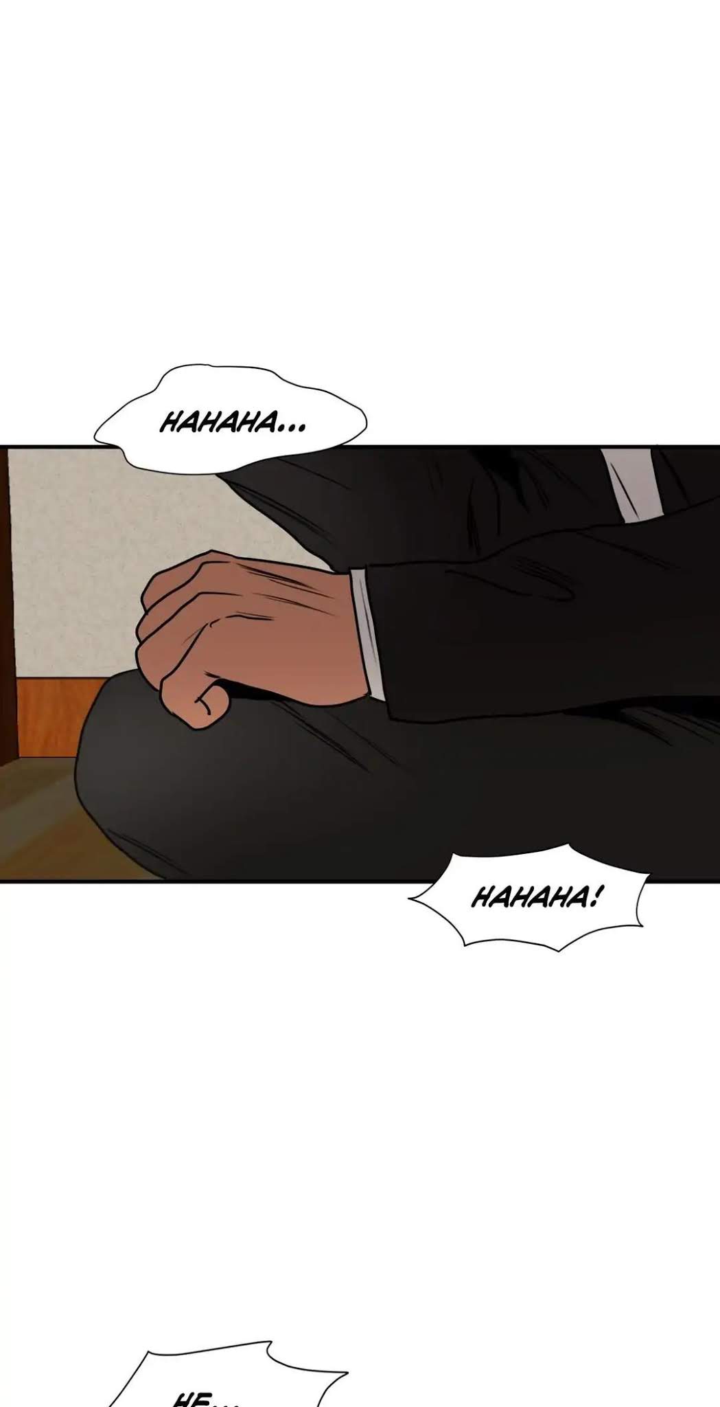 Killing Stalking Chapter 62 page 81 - Chapter 62