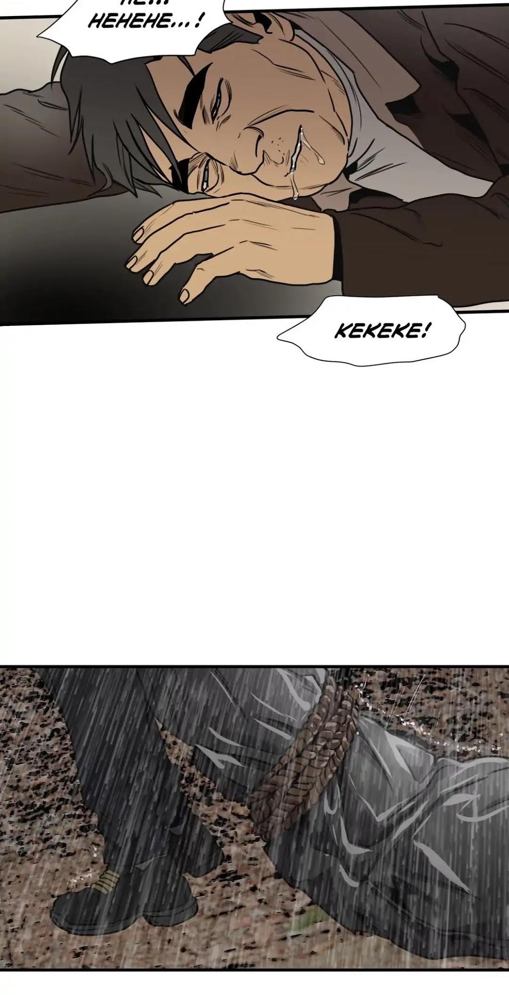 Killing Stalking Chapter 62 page 82 - Chapter 62
