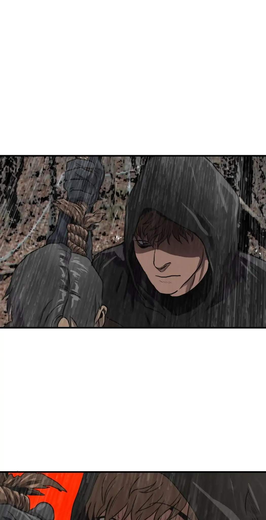 Killing Stalking Chapter 62 page 83 - Chapter 62
