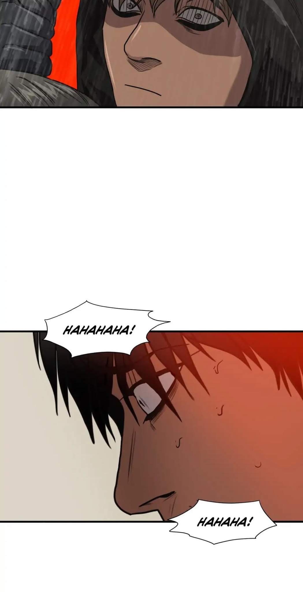 Killing Stalking Chapter 62 page 84 - Chapter 62