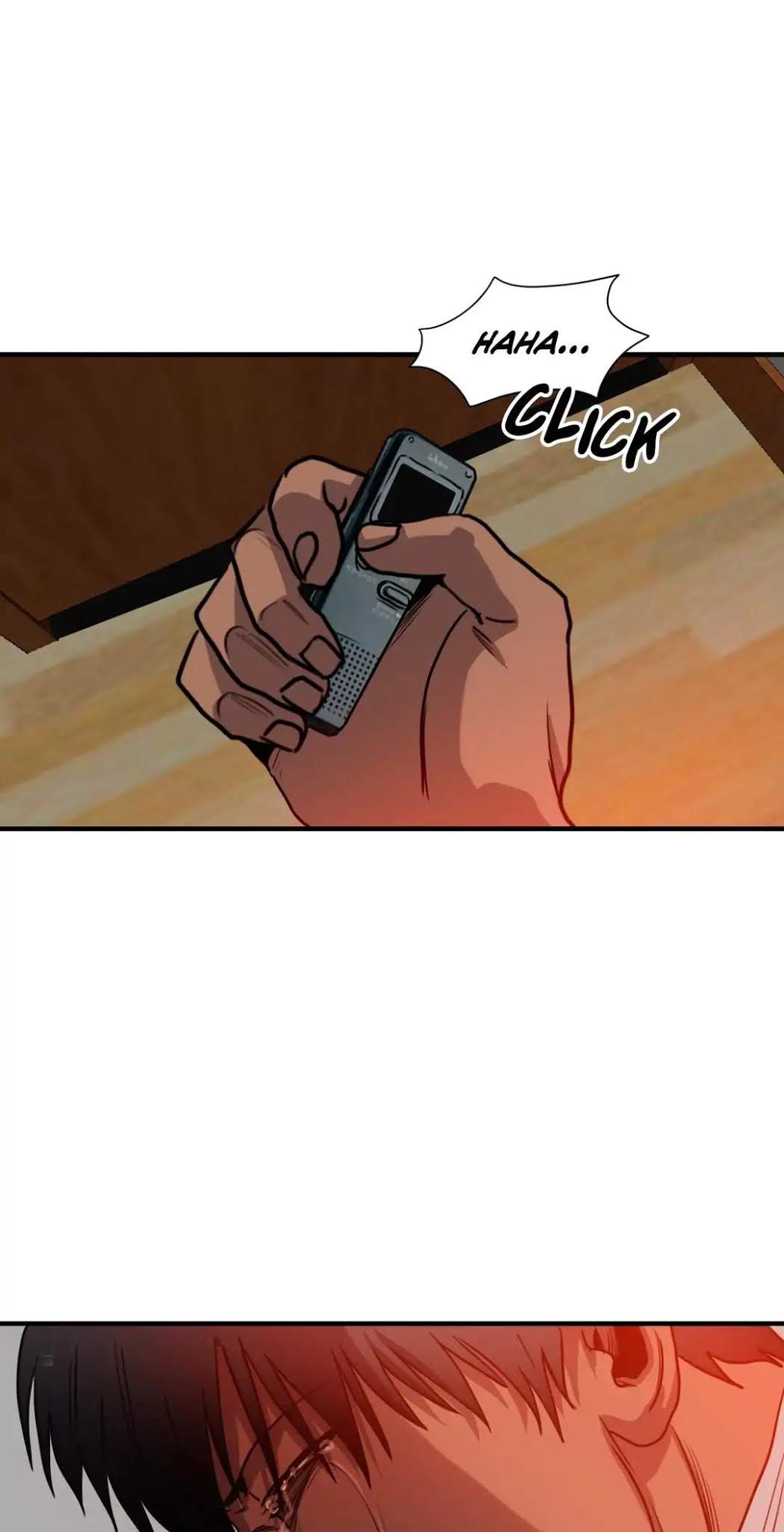 Killing Stalking Chapter 62 page 85 - Chapter 62
