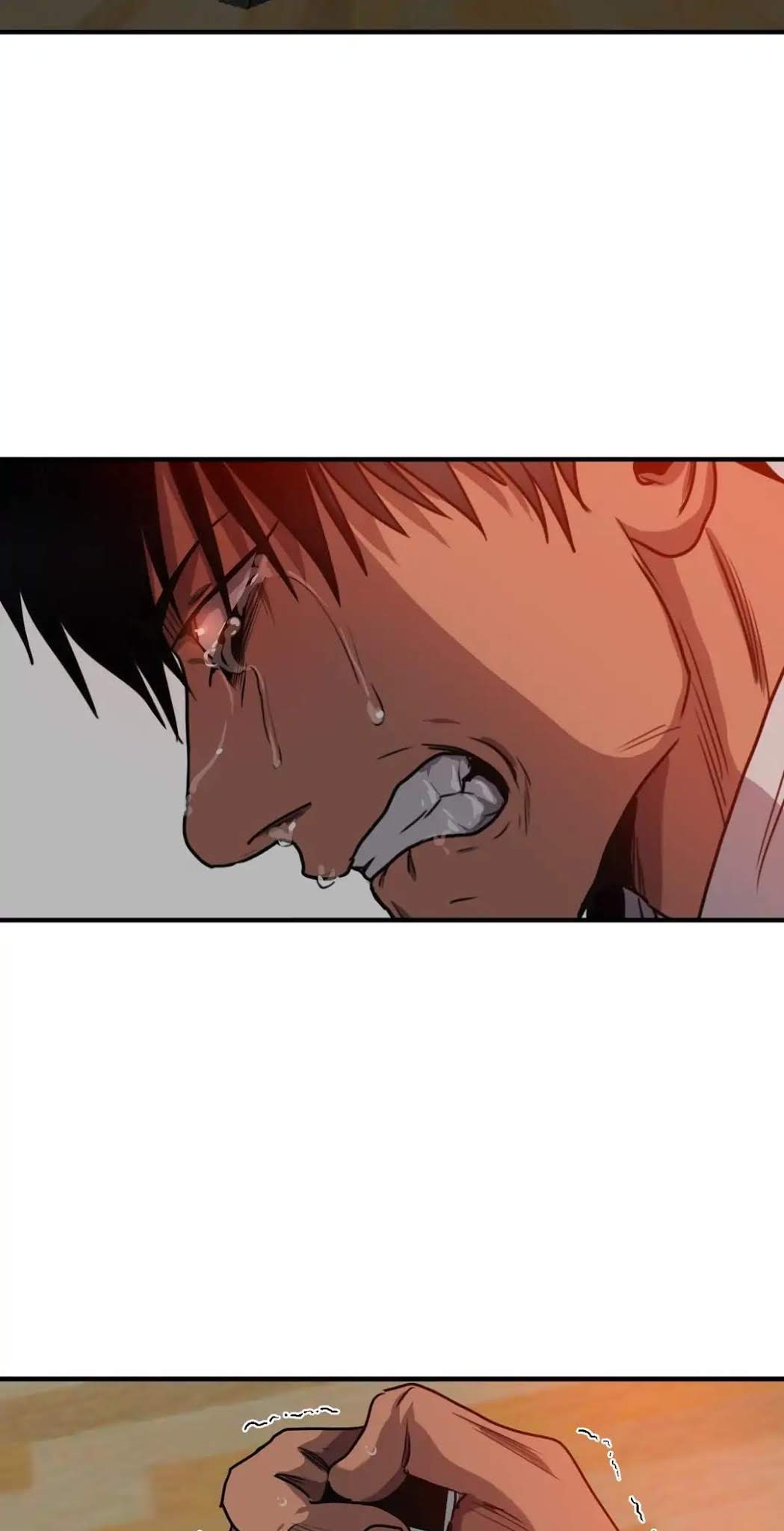 Killing Stalking Chapter 62 page 87 - Chapter 62