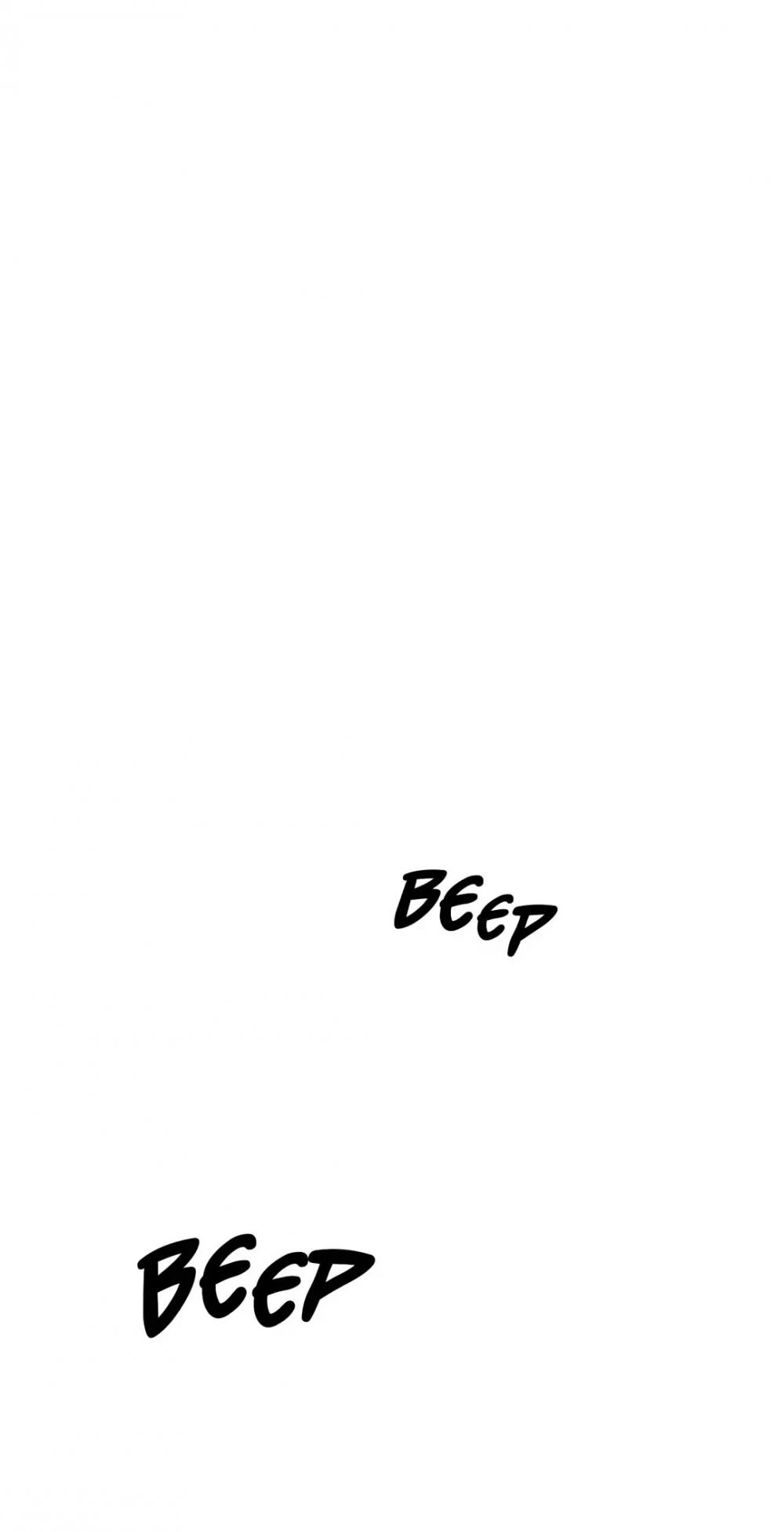 Killing Stalking Chapter 66 page 1 - Chapter 66