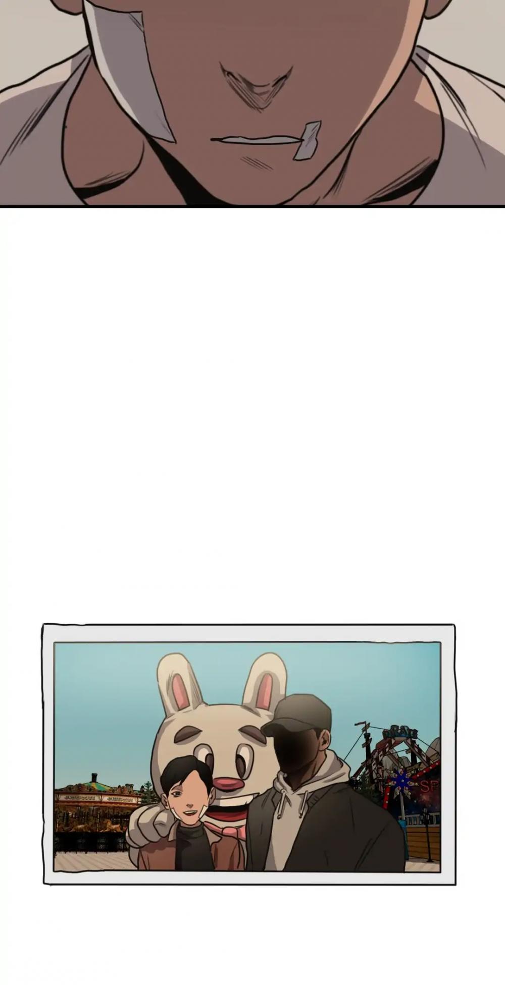 Killing Stalking Chapter 66 page 103 - Chapter 66