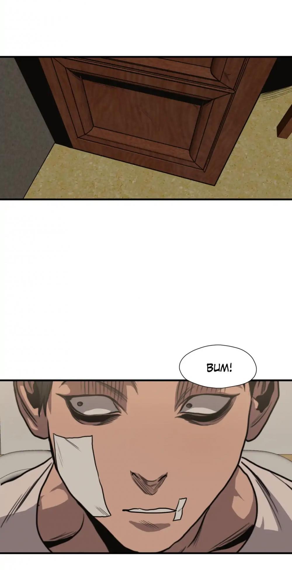 Killing Stalking Chapter 66 page 104 - Chapter 66