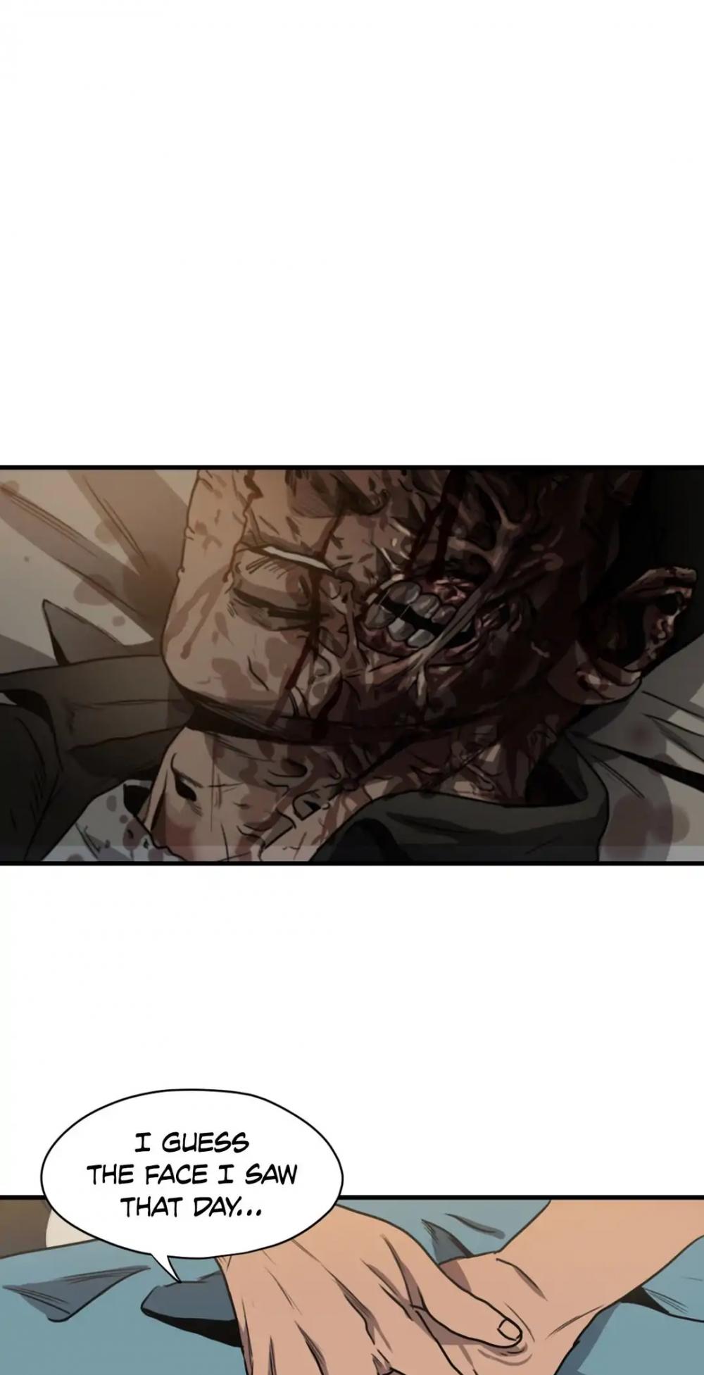 Killing Stalking Chapter 66 page 109 - Chapter 66