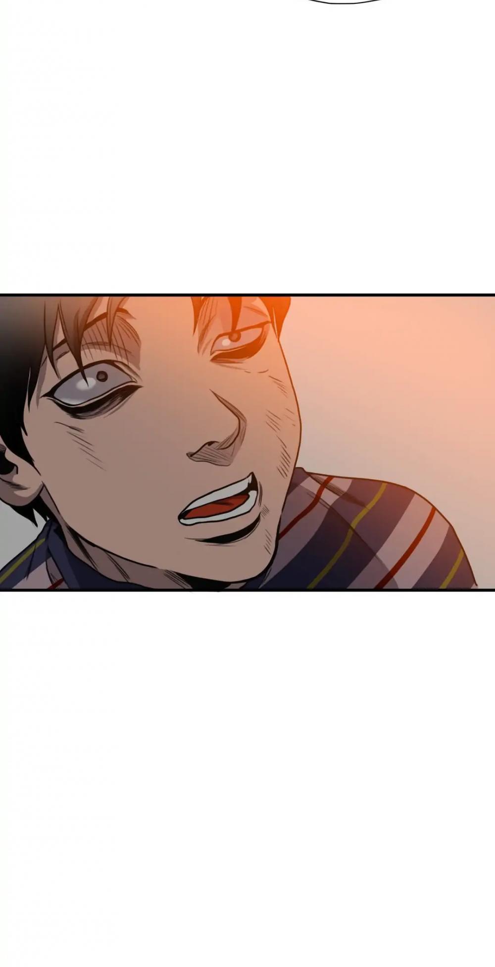 Killing Stalking Chapter 66 page 12 - Chapter 66