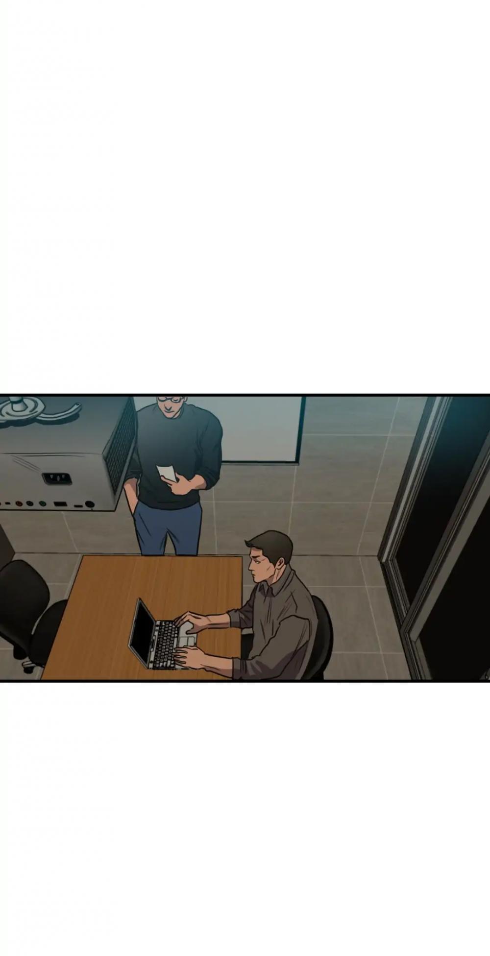 Killing Stalking Chapter 66 page 120 - Chapter 66