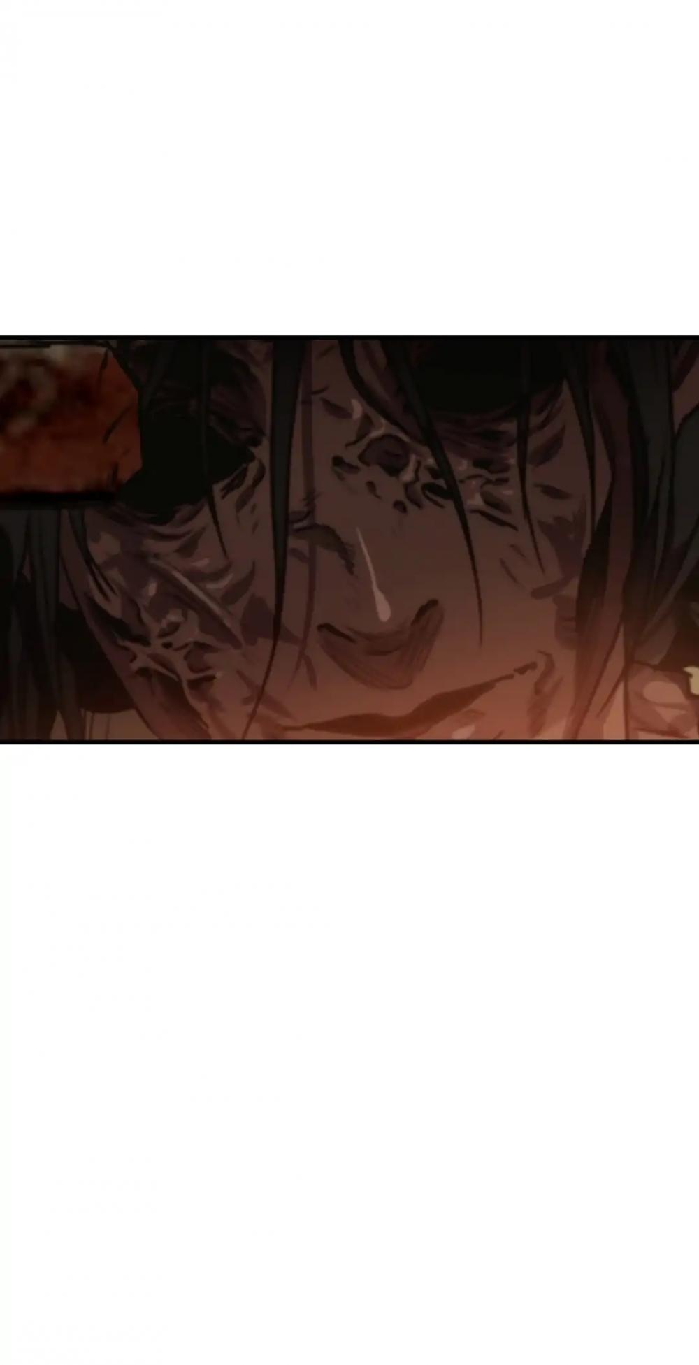 Killing Stalking Chapter 66 page 129 - Chapter 66