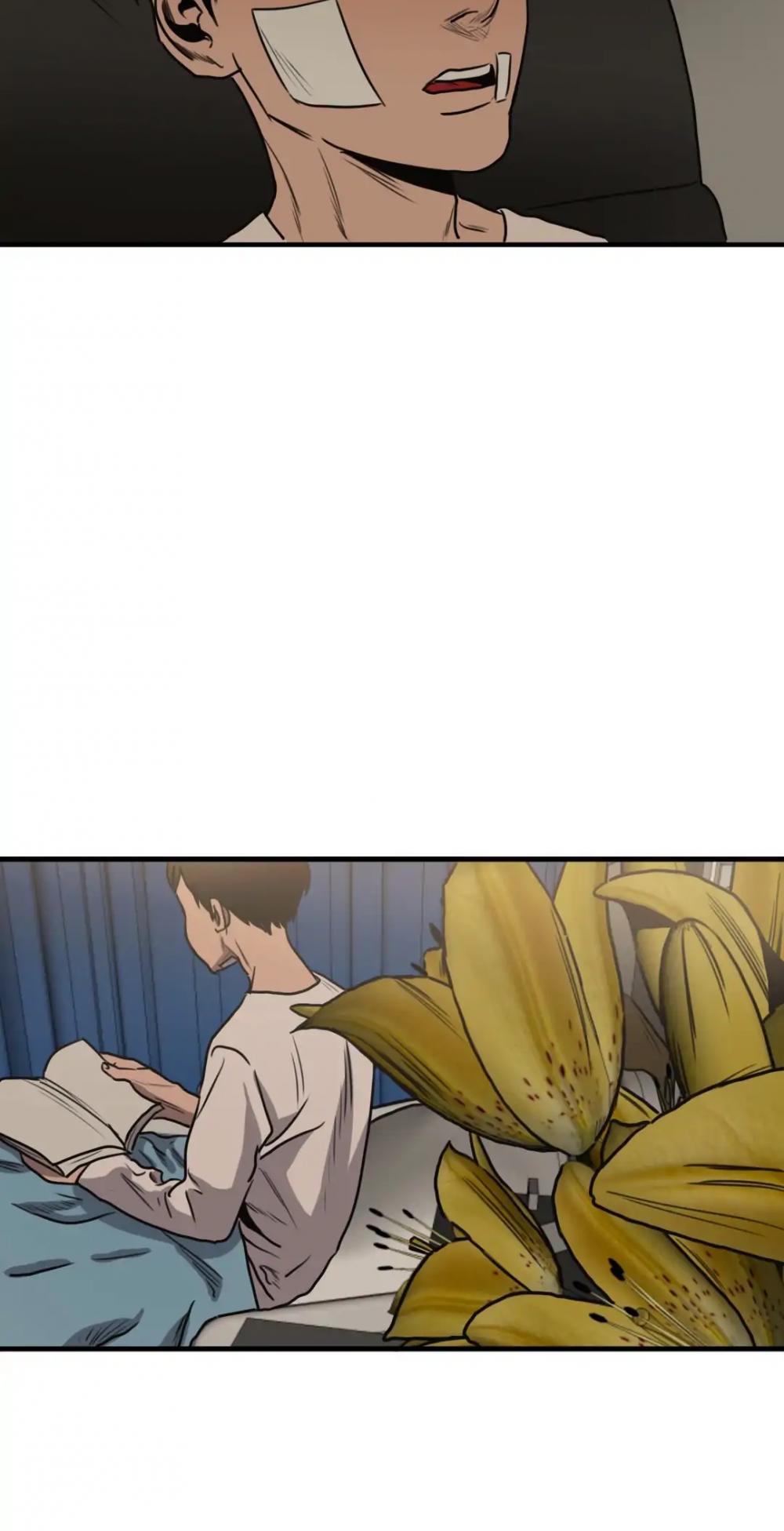 Killing Stalking Chapter 66 page 136 - Chapter 66