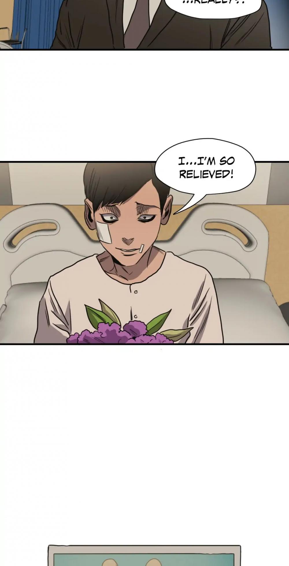 Killing Stalking Chapter 66 page 142 - Chapter 66